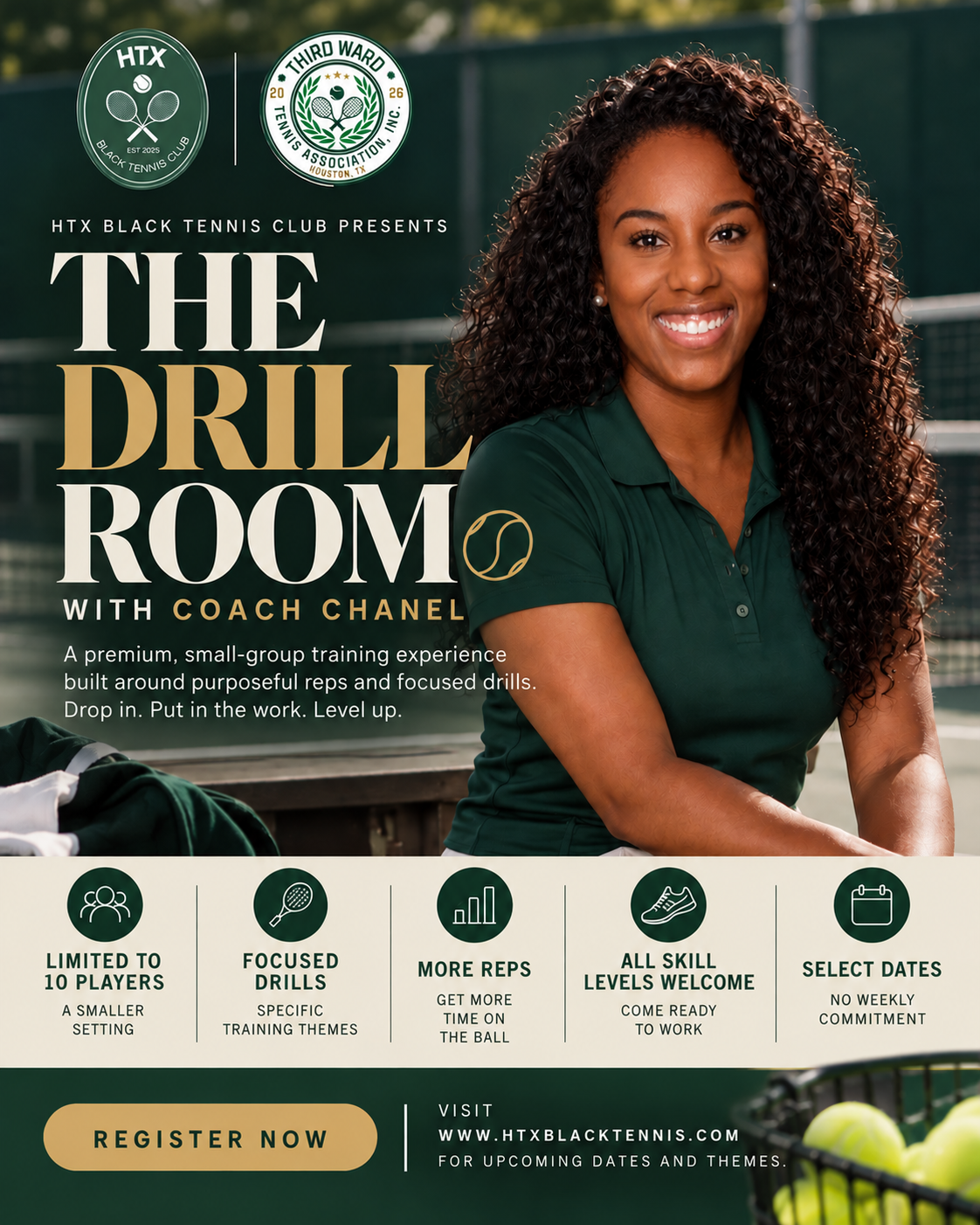 The Drill Room - Chanel.png
