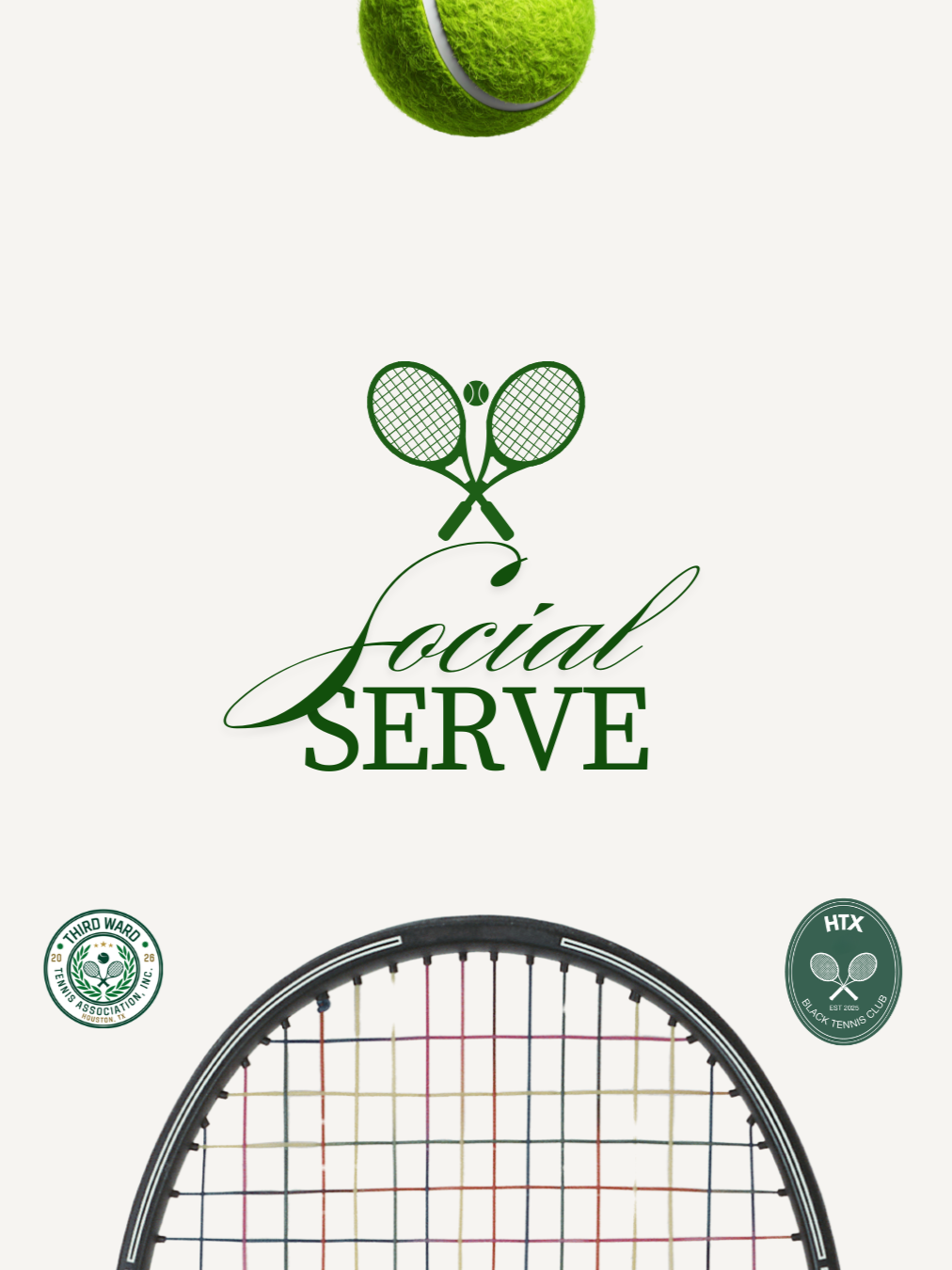 Social+Serve+Cart+Image.png