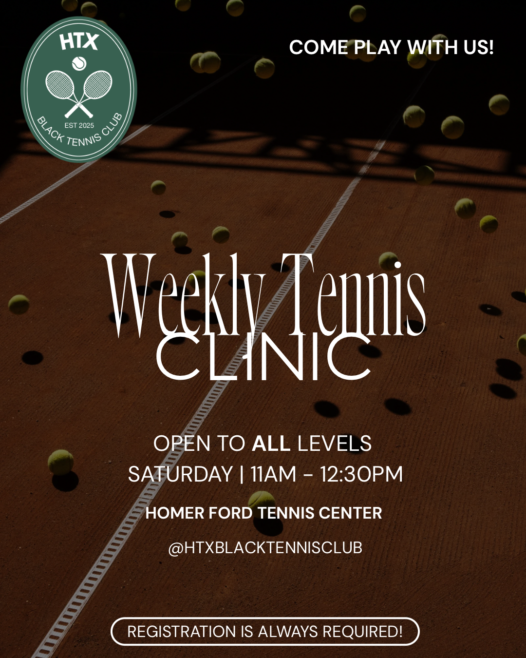 WEEKLY CLINIC - SINGLE.png