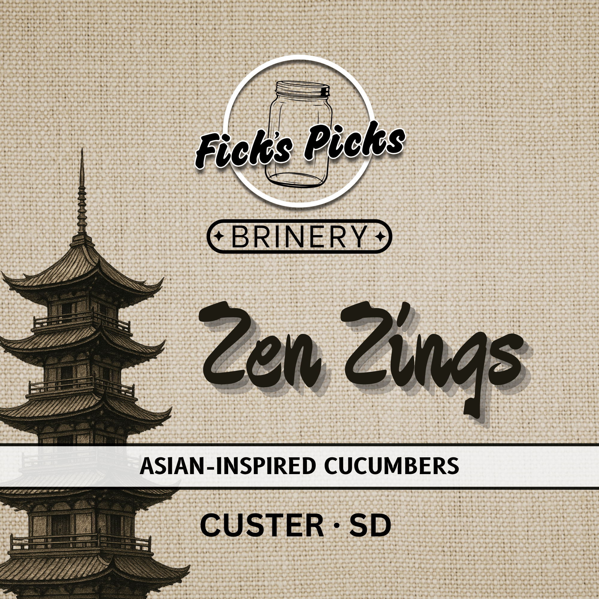 Zen Zings (1).png