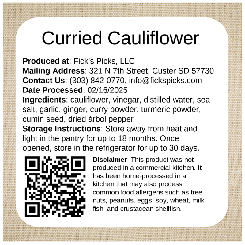 Curry_Cauliflower_back.png