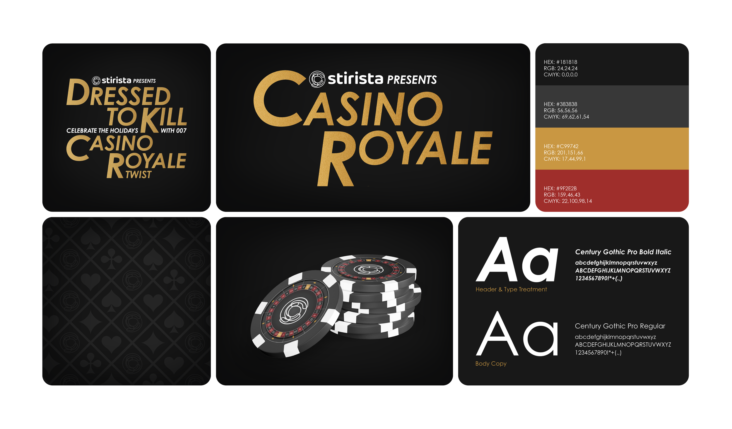 Casino Royal_Collage.png