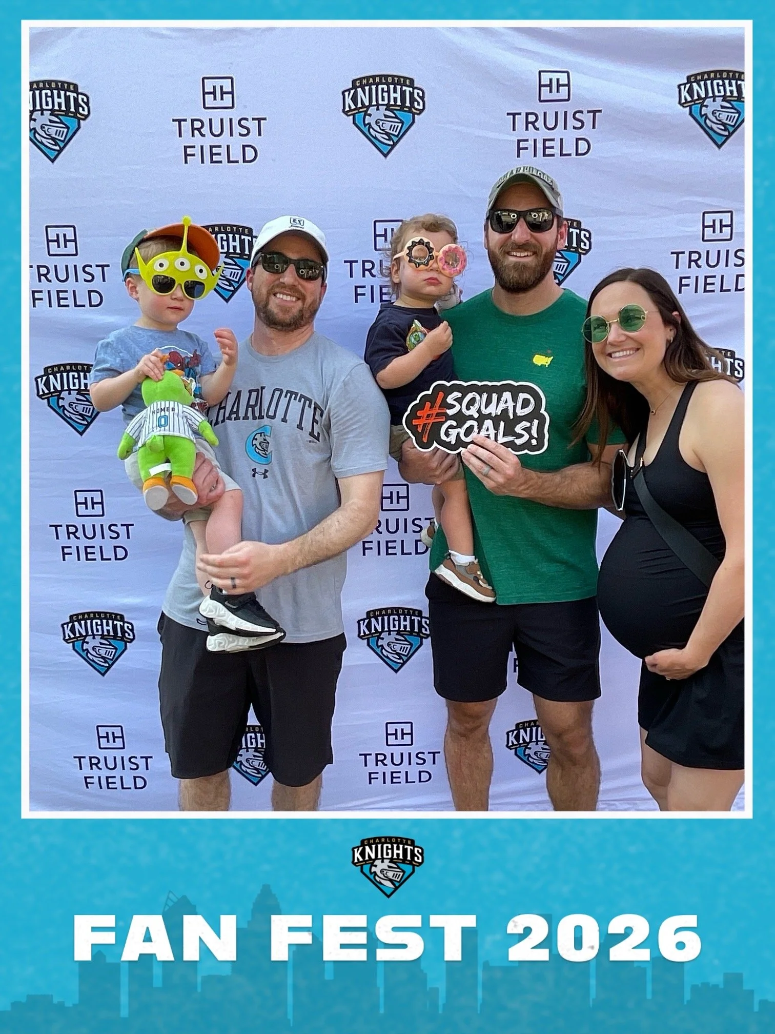 Charlotte-Knights-Baseball-Photo-Booth-Fan Fest.jpeg