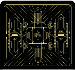 Gatsby
