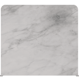 White Marble