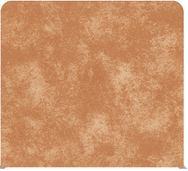 Coral Clay
