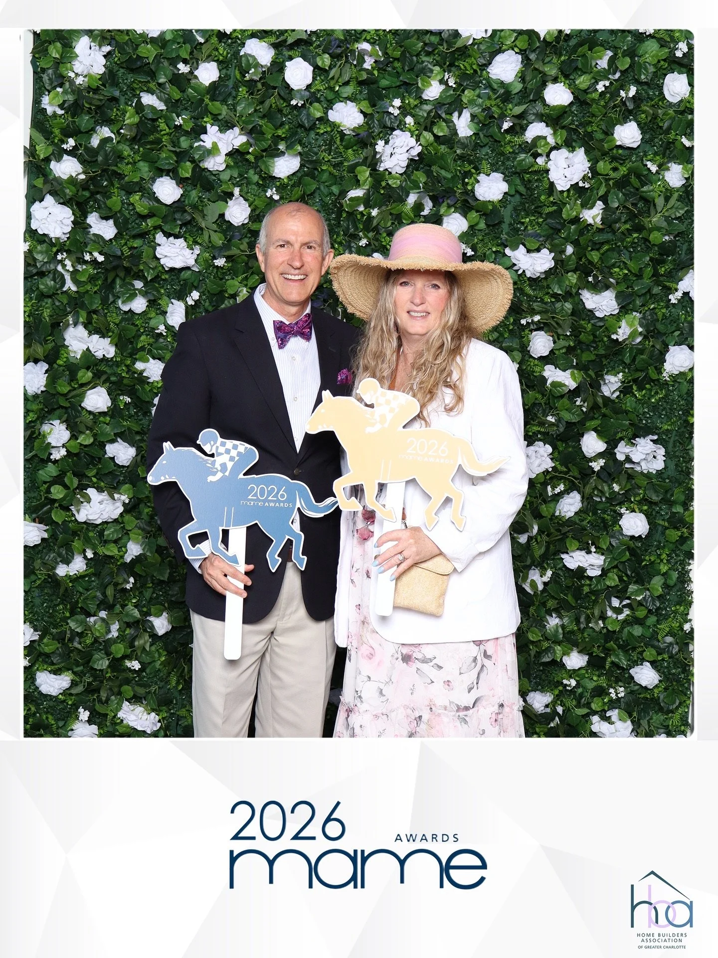 0103-Home_Builders_Of_Greater_Charlotte_-d1-template.jpg