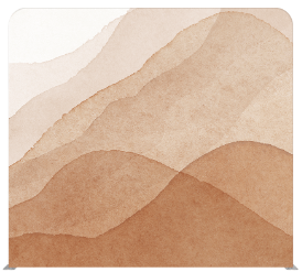 Sahara Hills