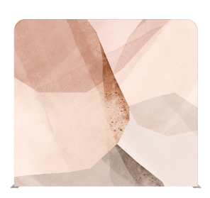 Sahara Watercolor