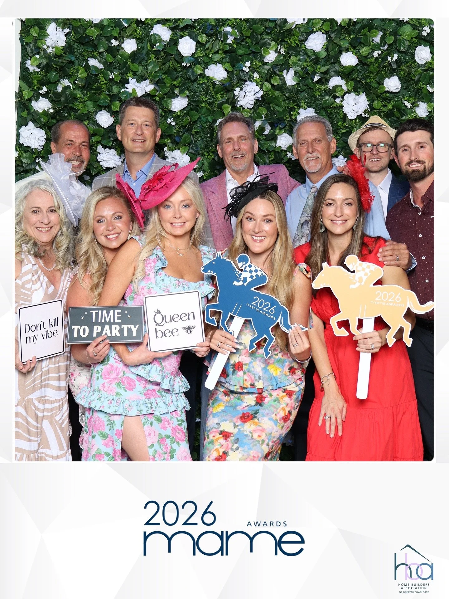0169-Home_Builders_Of_Greater_Charlotte_-d1-template.jpg