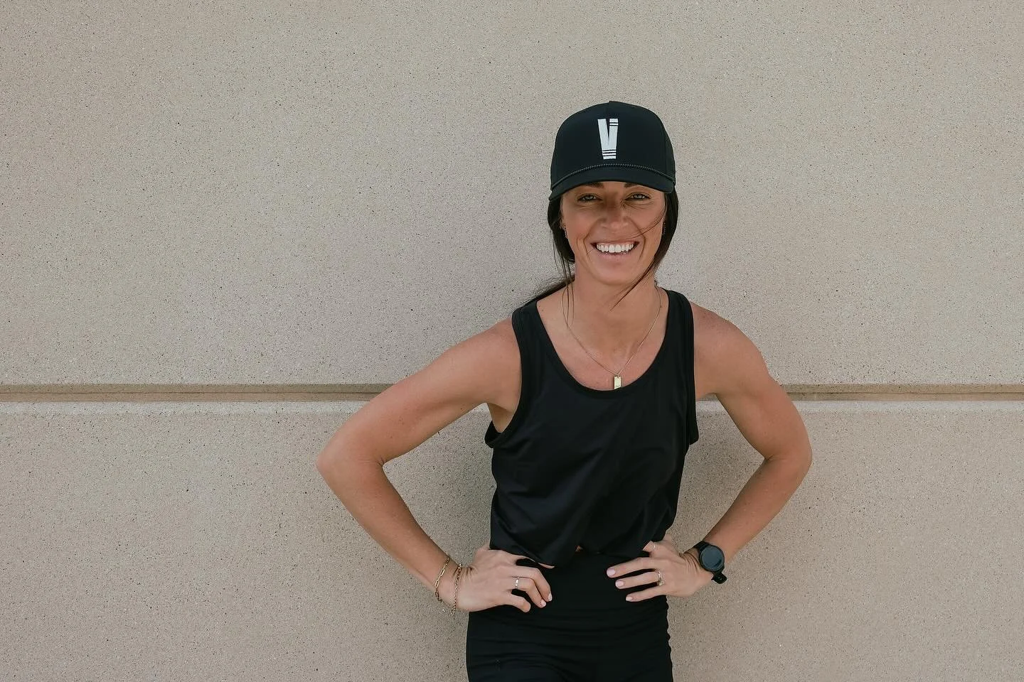 Happy Birthday // Jaclyn 

Your passion shines brightest in the way you always stand up for others, love loud, and make every single person feel seen. You&rsquo;ve never met a stranger, only future friends. 

We&rsquo;re so lucky to celebrate you &md