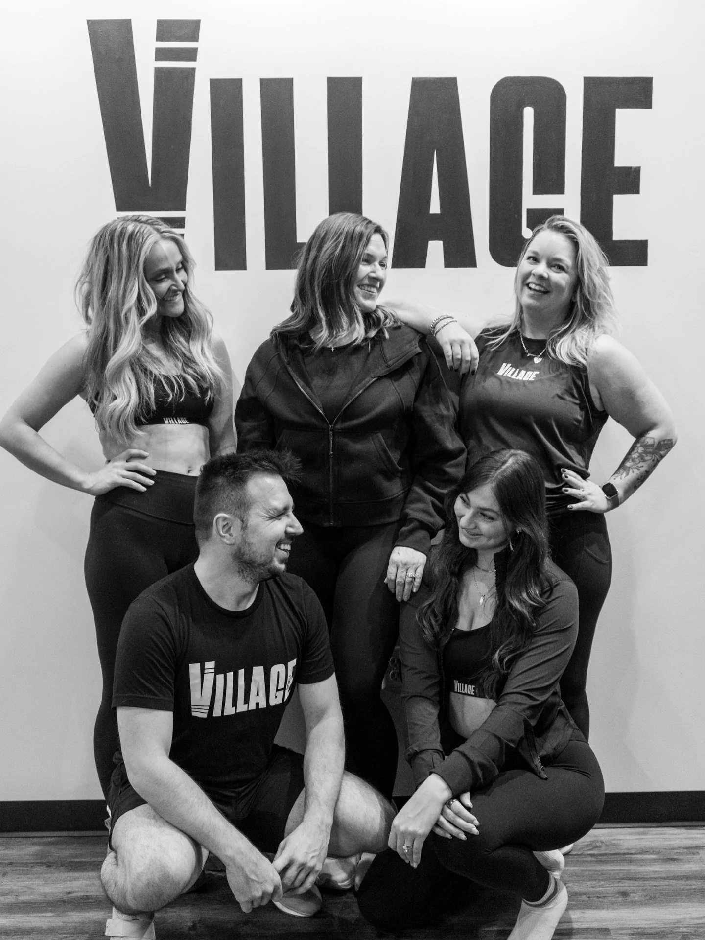 The Village Birthday Block Party is almost here, and we can&rsquo;t wait to celebrate with our community!

Meet the amazing vendors helping make our Village Block Party so special!

Take a class // Enjoy the sips // Shop local // Support small busine