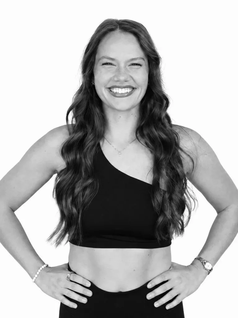 Becca