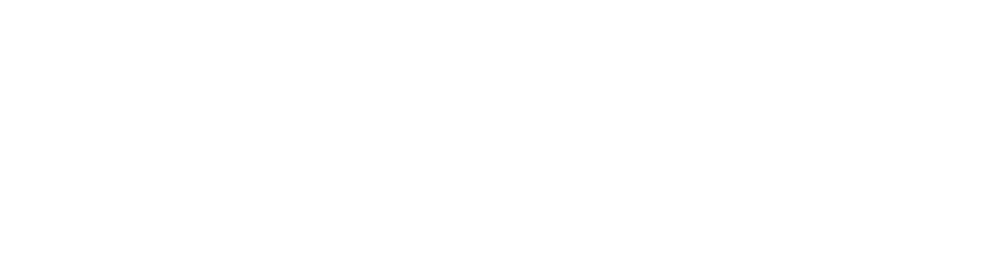 Constructing Connections