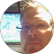 unnamed (4).png
