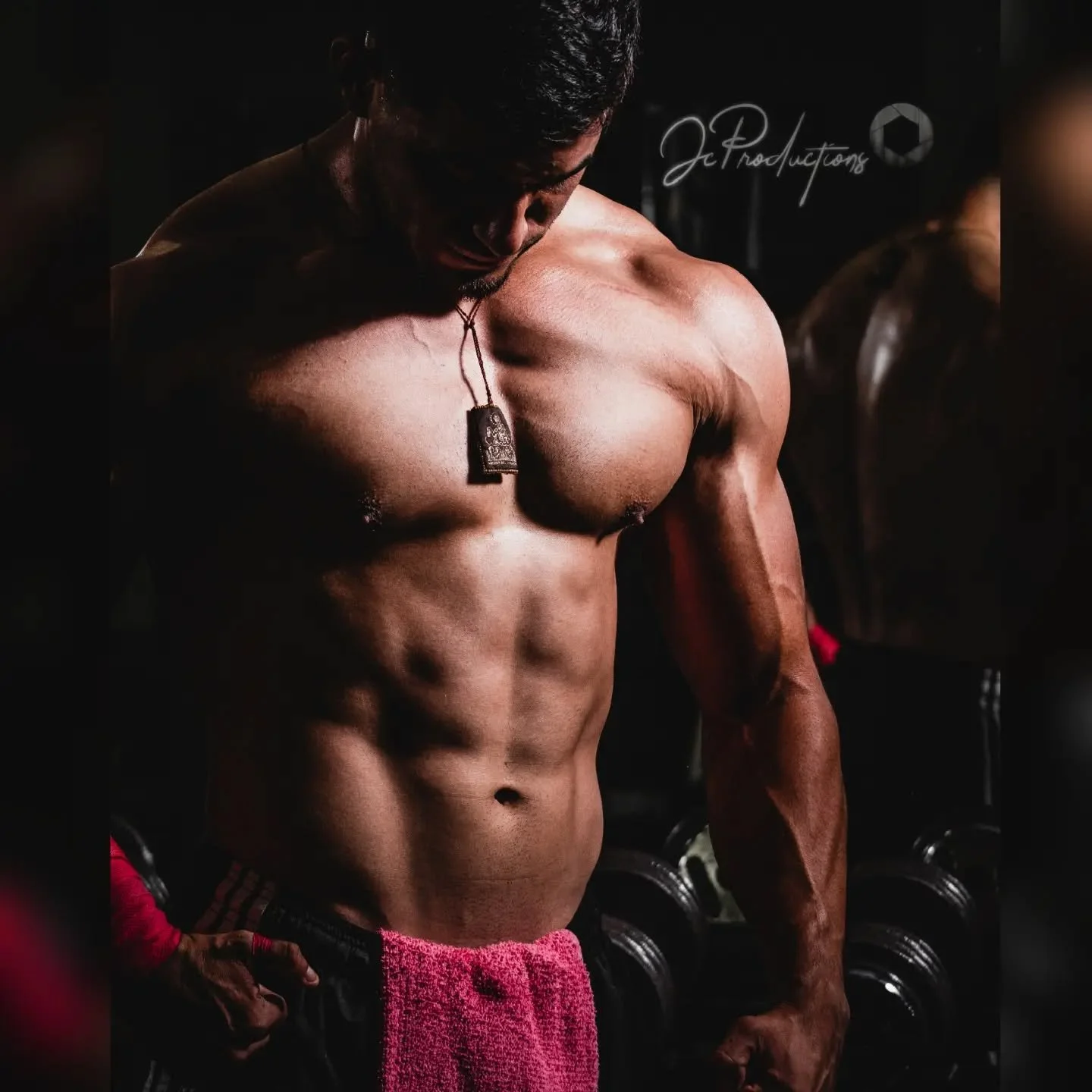 This was my last gym project, it's time for a new fitness shoot! 💪🏽 (repost)
.
.
.
.
.
.
.
.
#fitness #gym #fit #fitnessmotivation #fitnessmodel #gymmotivation #model #discover #gymrat #fitness #miami #wichitaphotographer #wichitaphotography