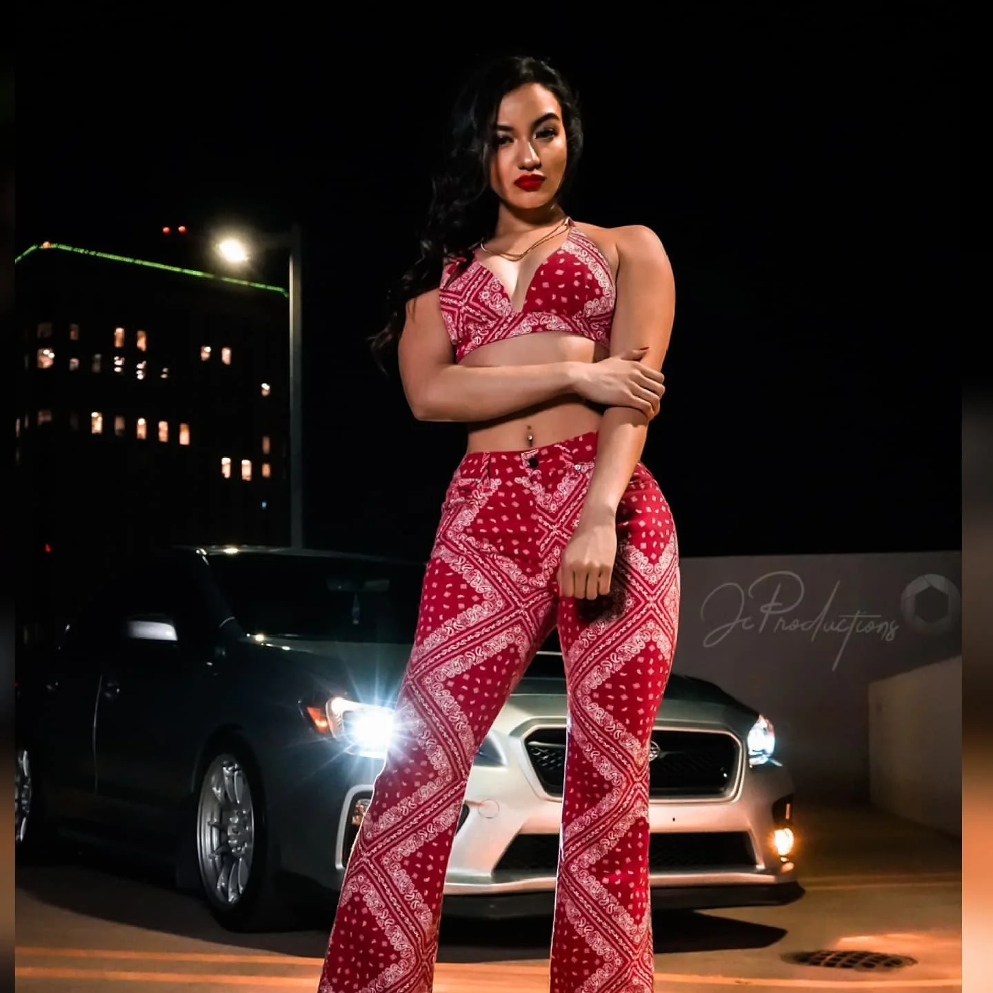 🩸😈🩸
.
.
.
Featuring: @mariah__delarosa
.
.
.
#model #shooting #fashionmodel #modelshoot #models #portrait #vogue #modelagency #modelsearch #beautiful #beauty #style #photooftheday #art #modeling #modelling #photography #modellife #fashion #influen