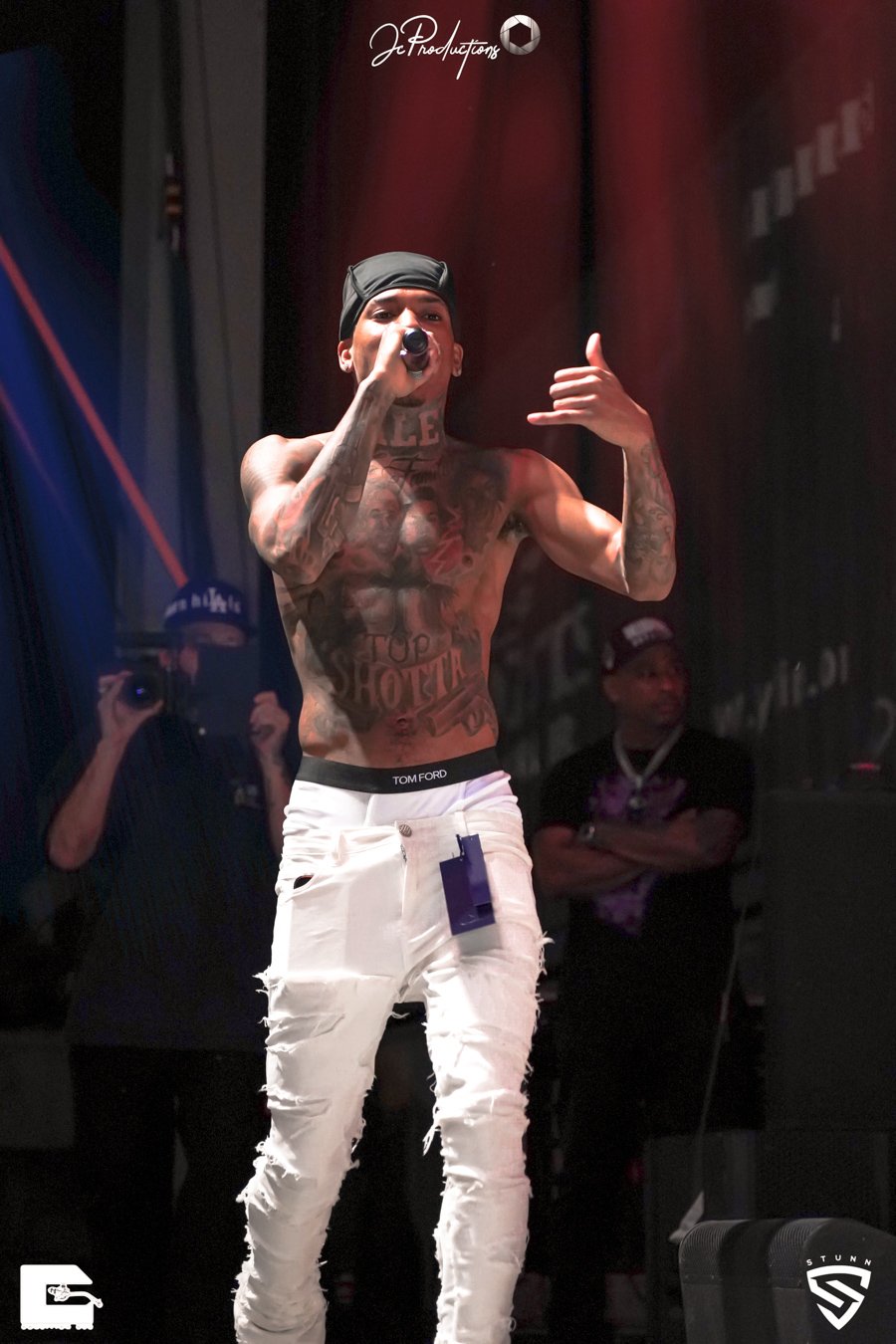 DSC00415 copy-1-4.jpg