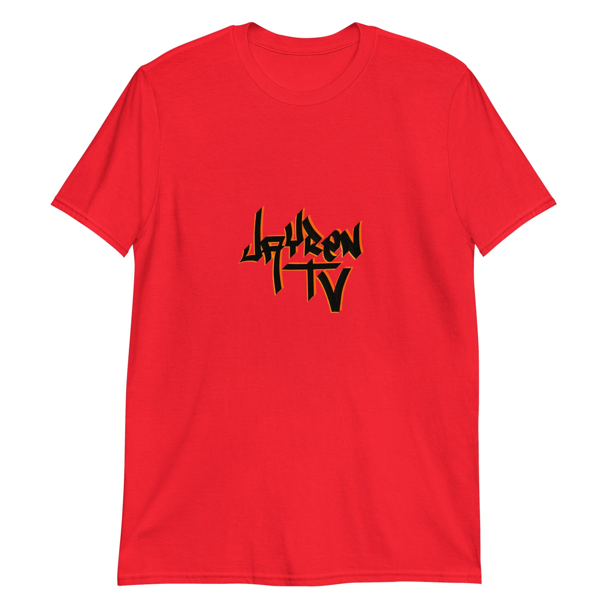 unisex-basic-softstyle-t-shirt-red-front-67ba353f45a0a.jpg