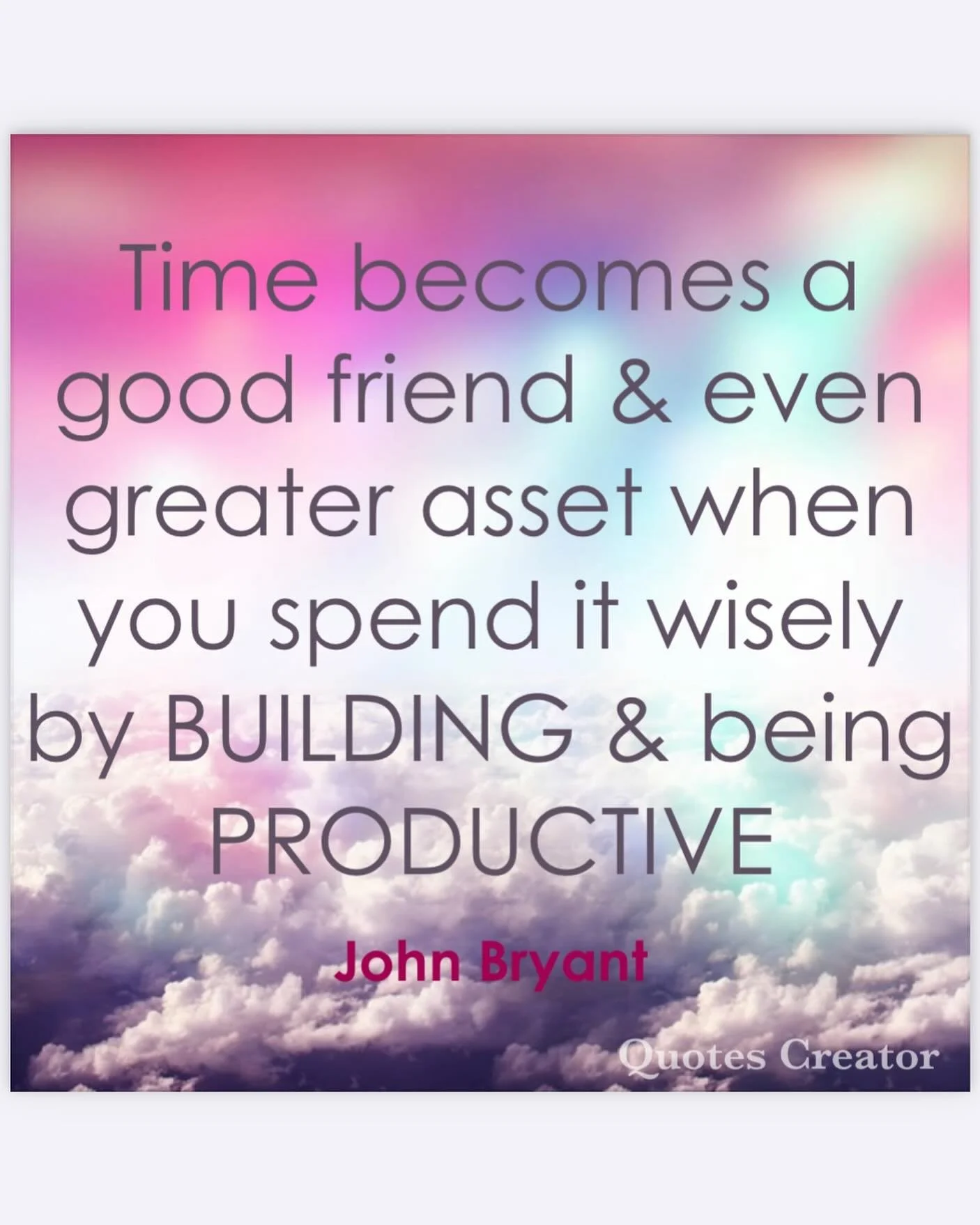 #fyp #trending #motivation #christian #explore #communityservice #motivational #motivationalquotes