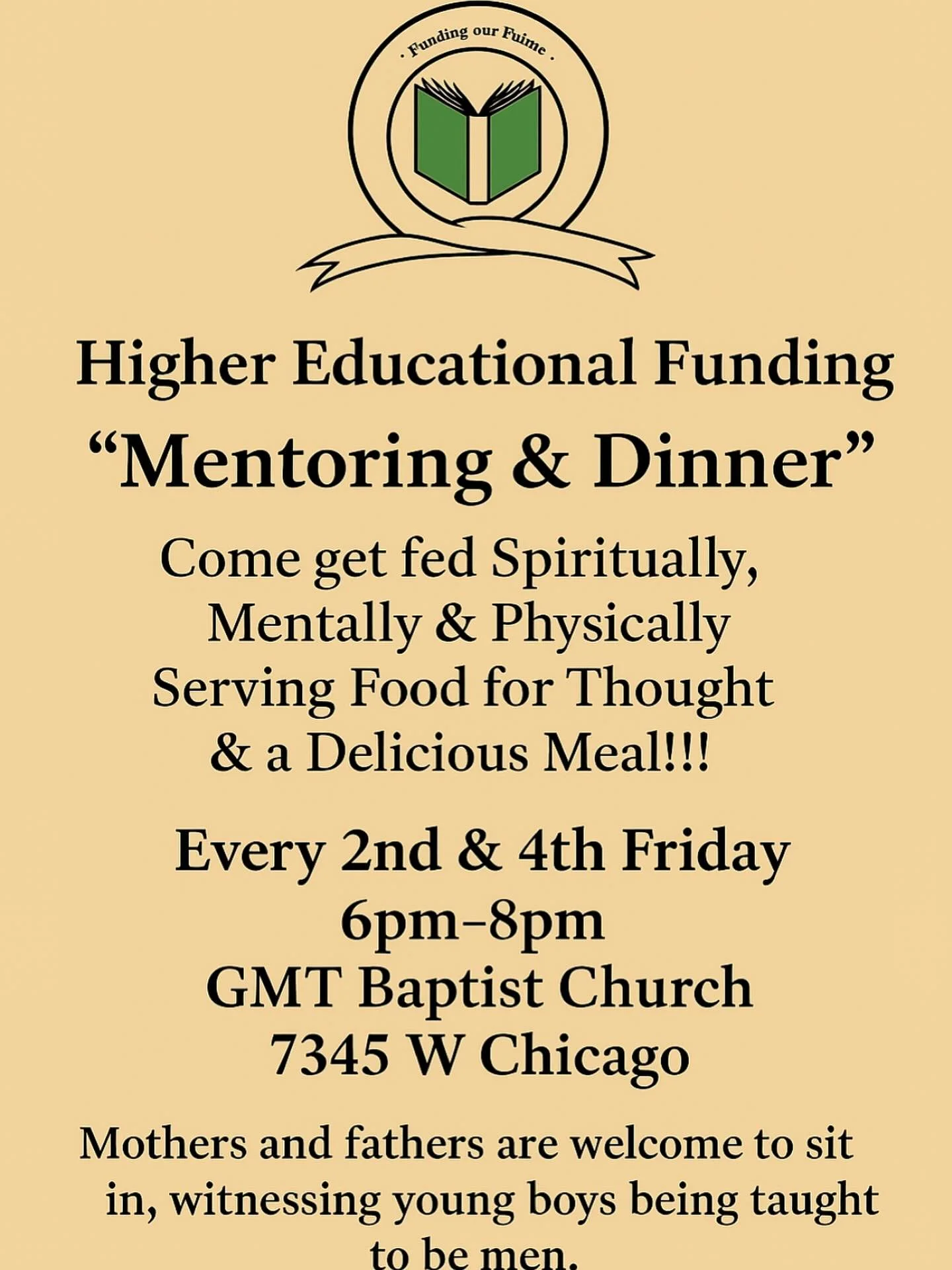 #mentor #youngmen#troubledteens #growingprocess #helpouryouth