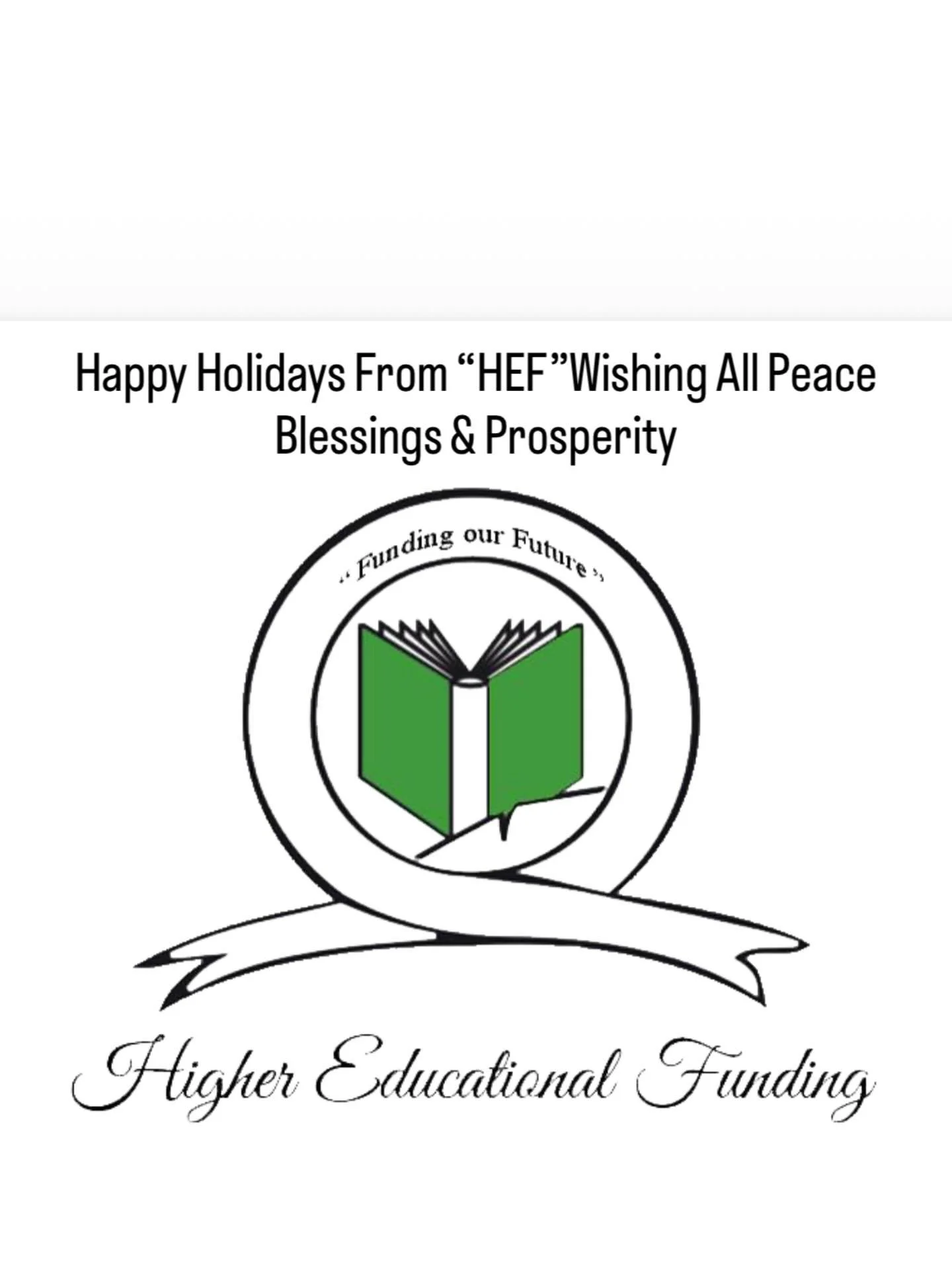 #mentor #schoolsnotprisons #sholarship #community #highereducation