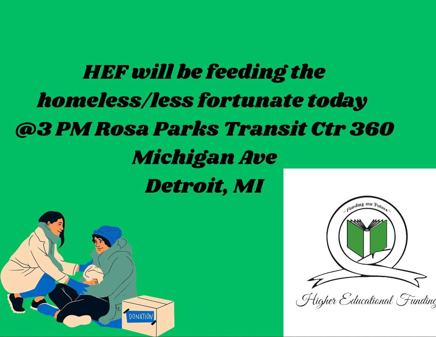 #viralpost❤️❤️❤️❤️❤️😍😍😍😎💯💯💯💯 #explorepage✨ # community help #feedingourcommunity