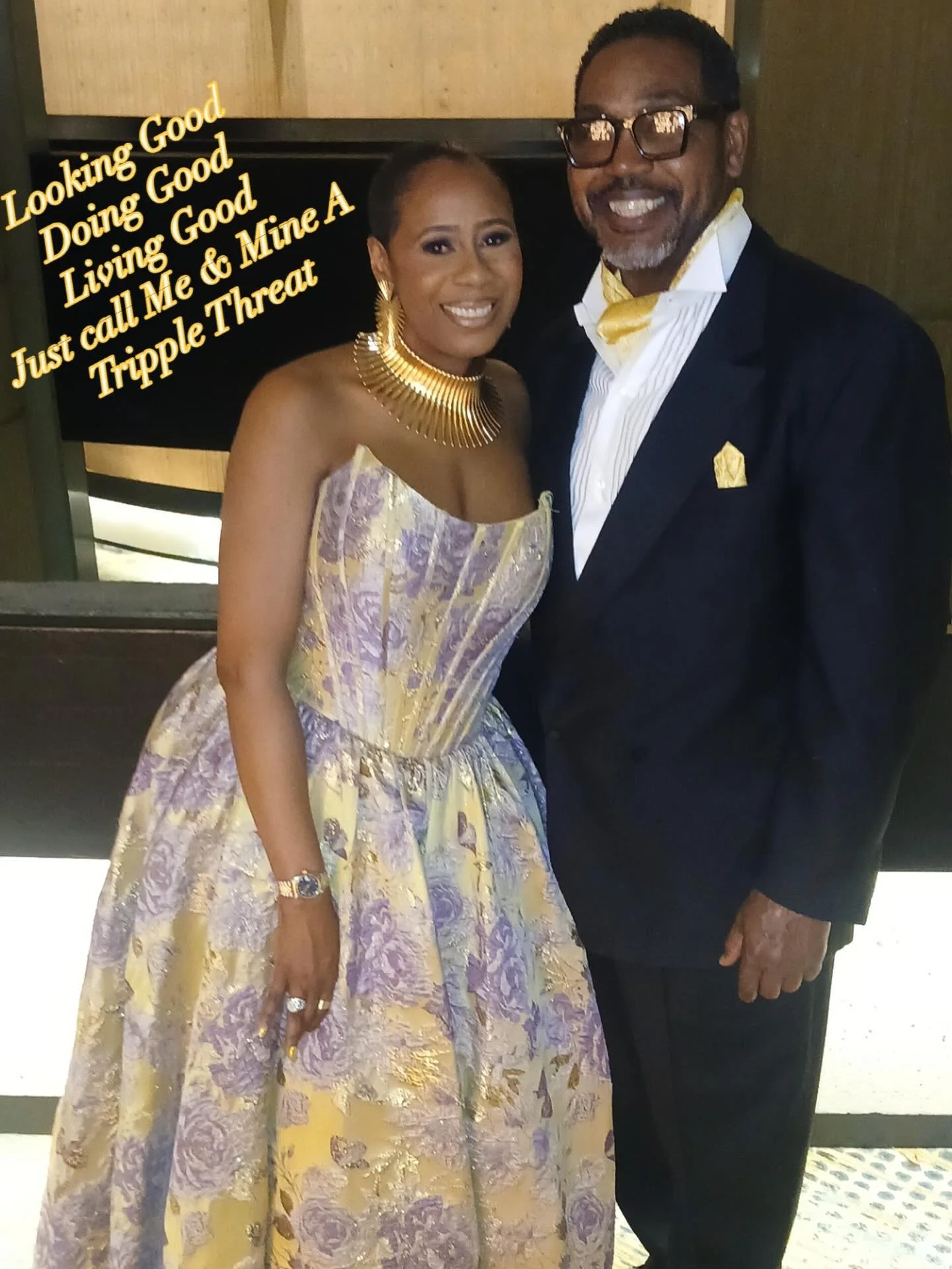 #explorepage✨ #elevatedliving #striveforgreatness #godschosen #blessedbygod