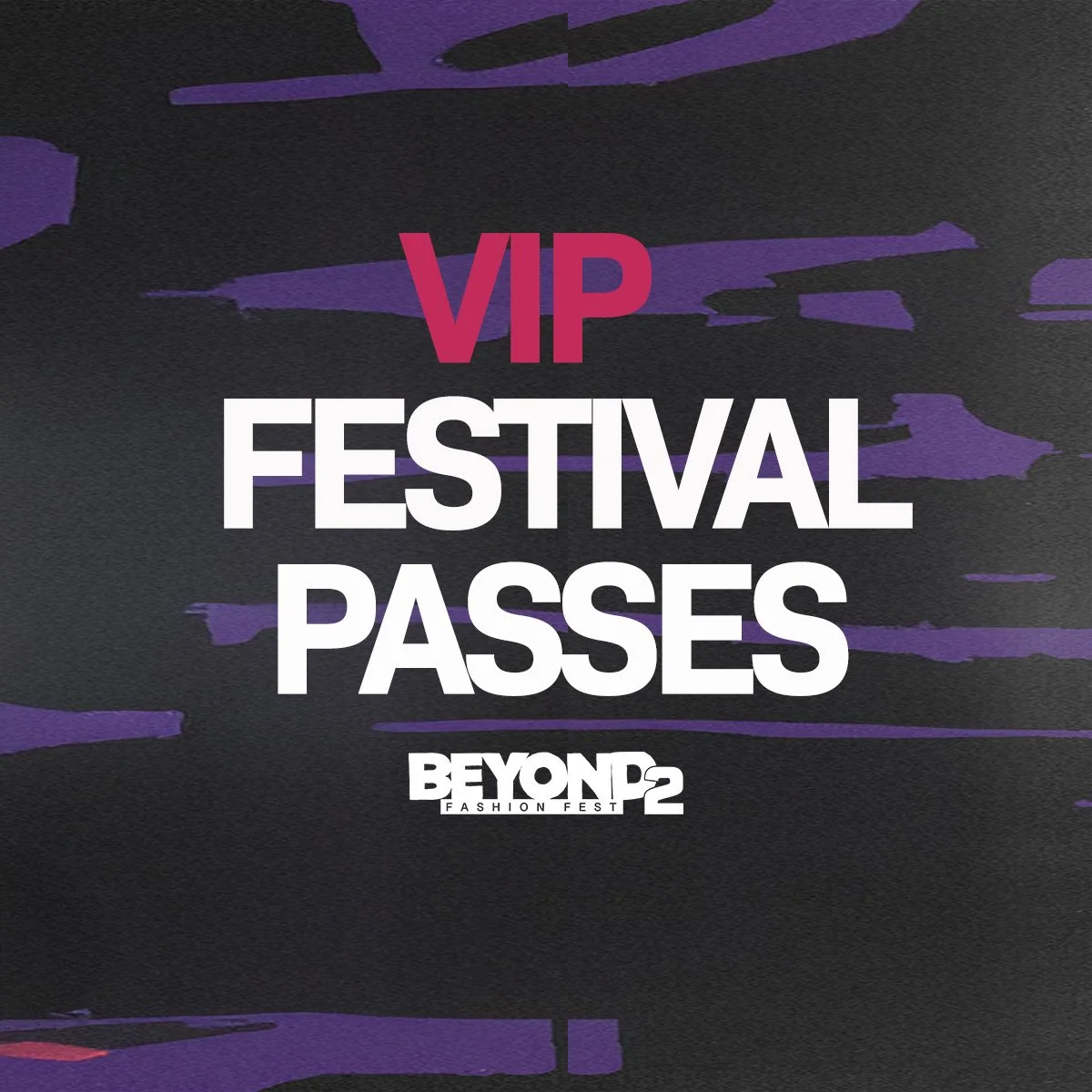 VIP Pass.jpg