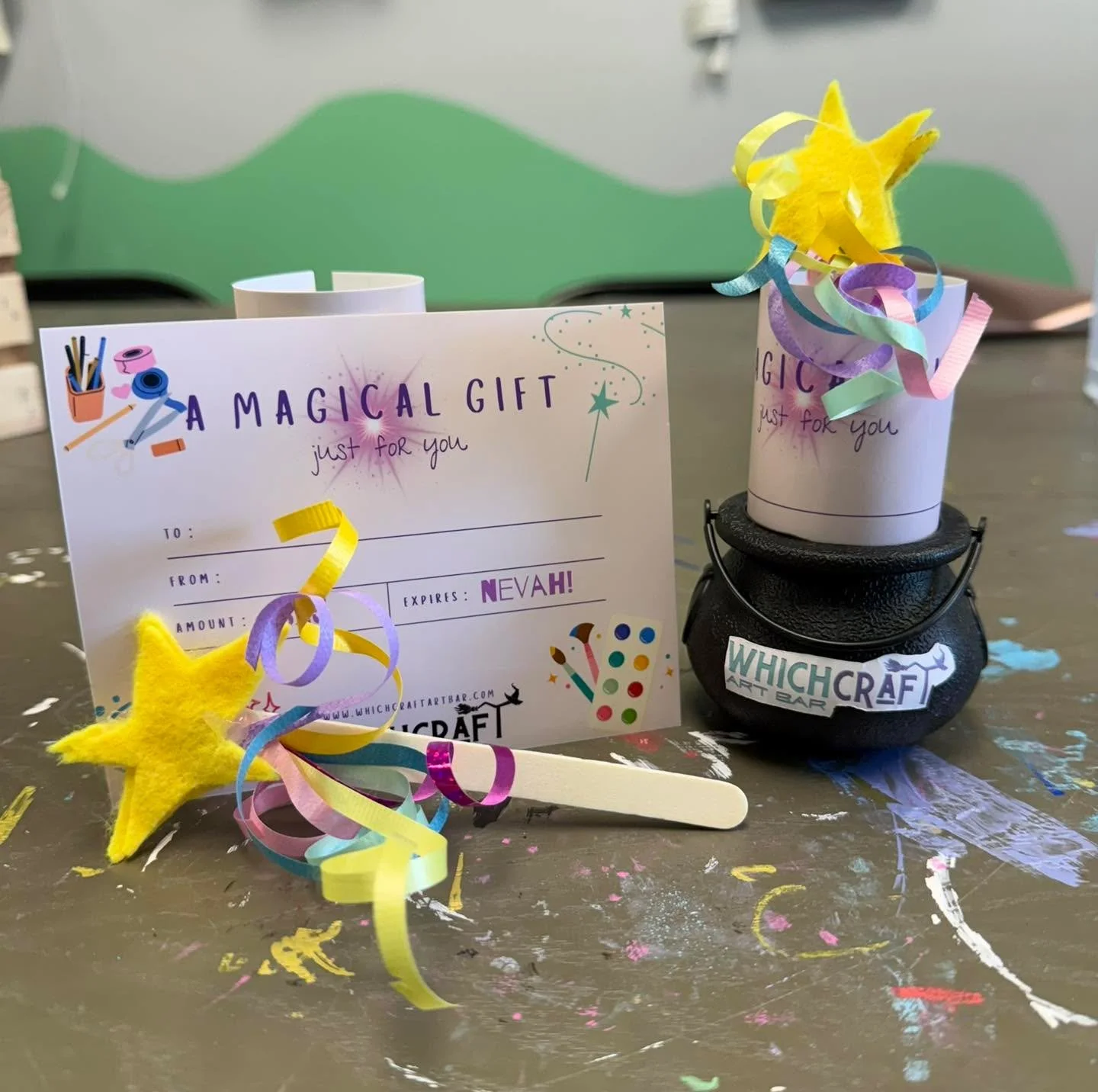 ✨ gift cards now available✨
$25 & $50 available here! https://app.acuityscheduling.com/catalog.php?owner=34669772
If you want a tangible gift (the pictures*), please note that in your order!
*pickup only #cottagecore #happy #art #witchyvibes #