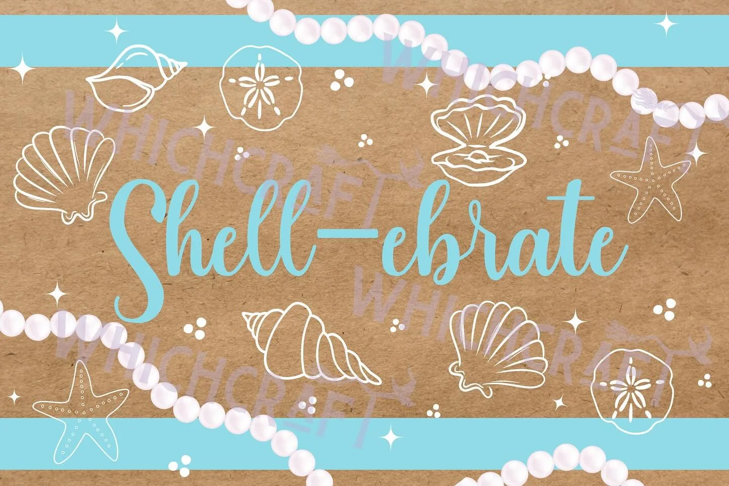 💻 -> 🎨 mockup to banner with a color change in between 💅
These were a lot of fun to paint!
#perfectisntreal #whichcraftartbar #createeveryday #kraftbanner #paintedbanner