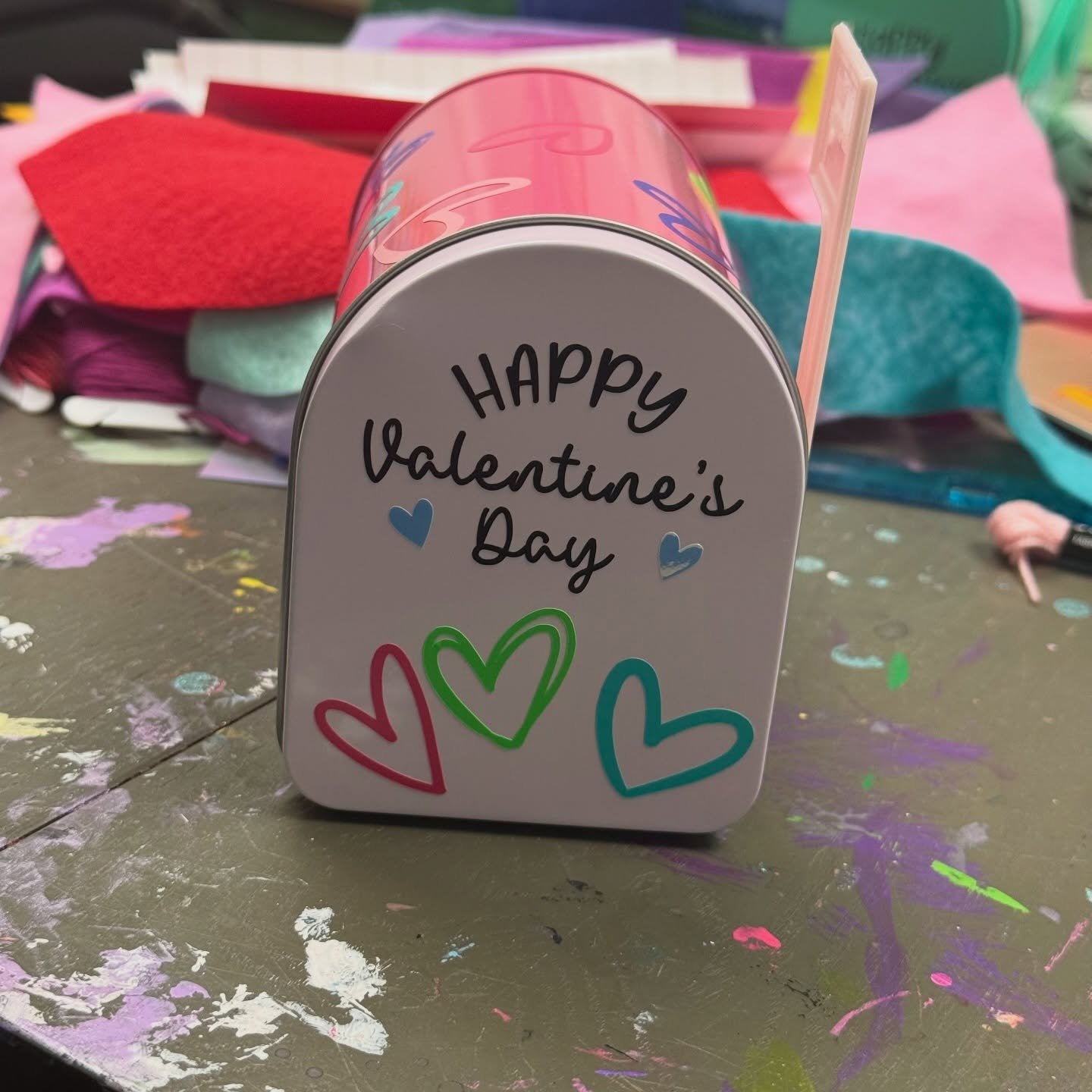 I&rsquo;m beyond knowing how forking excited opals gonna be when she sees this 🥰🫶🏼