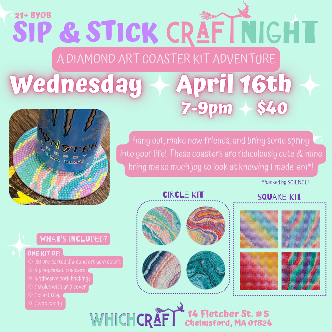 sip&stick.png
