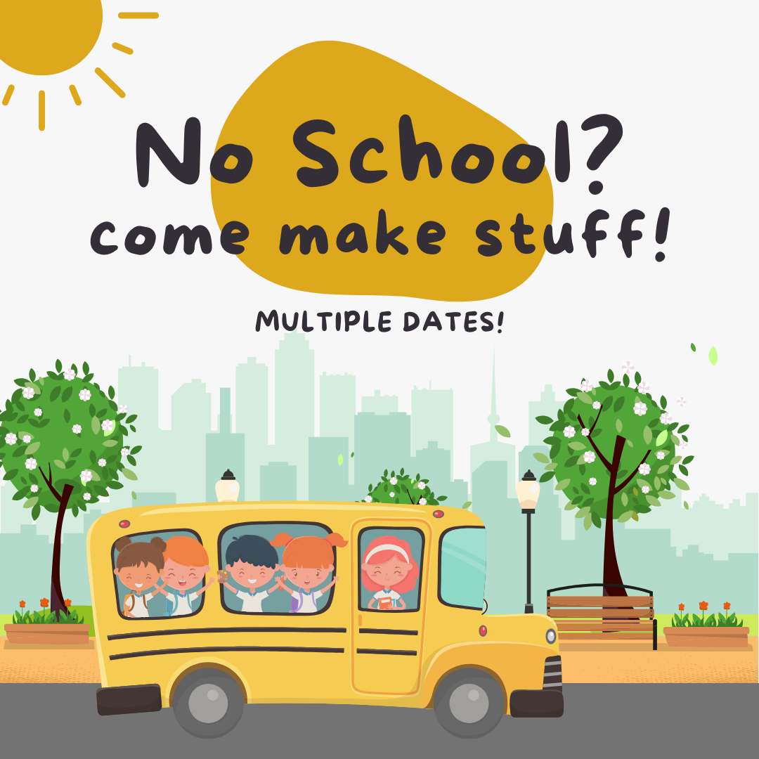 no school.png