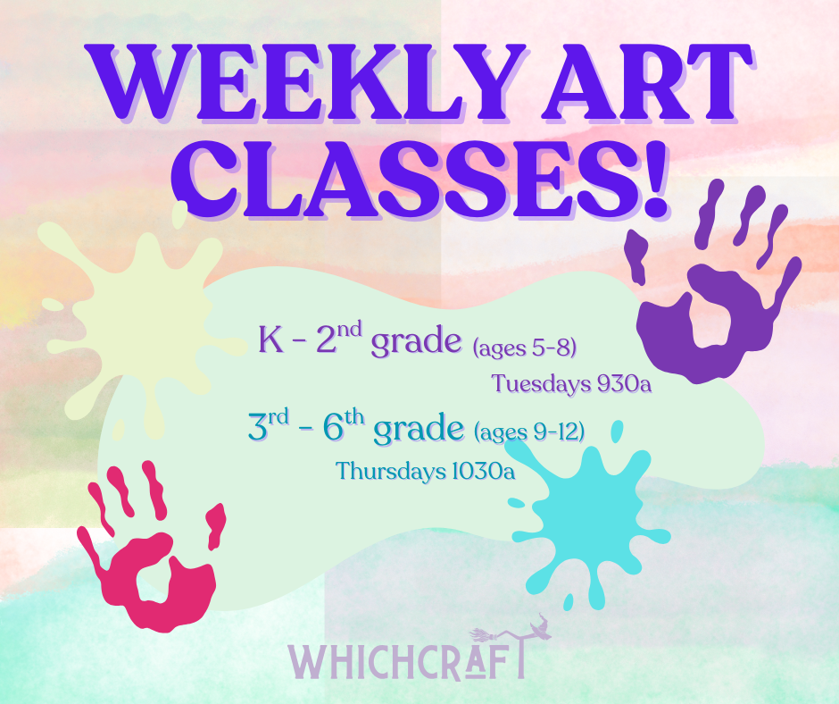 weekly art classes.png