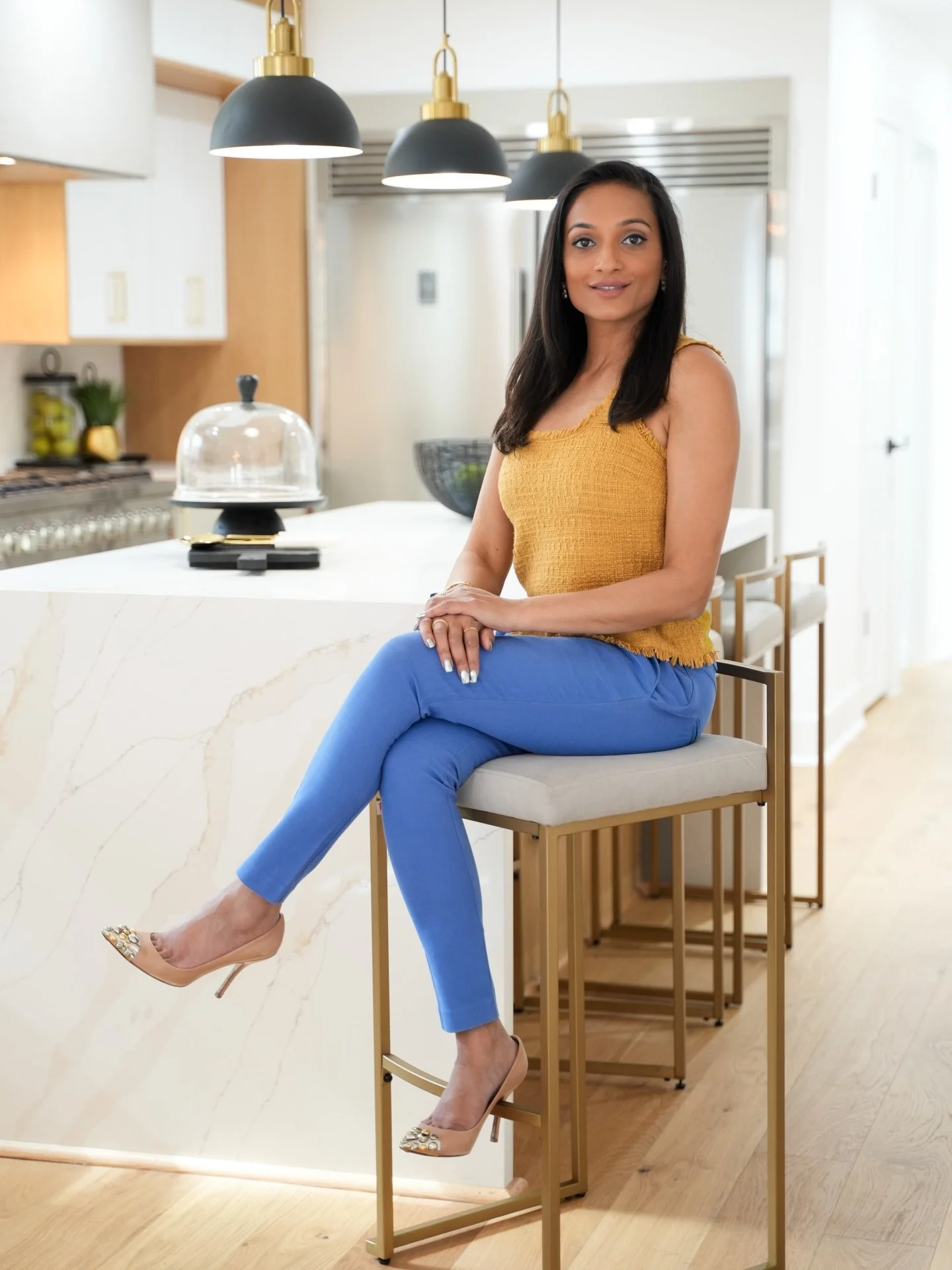 🔥 Houston buyers, take note! Mortgage rates dip and listings rise &mdash; more homes, more leverage, more opportunity in 2026.

#houstonrealestate #RealEstateTrends #HousingMarketUpdate #BuyersMarket #HoustonHomes