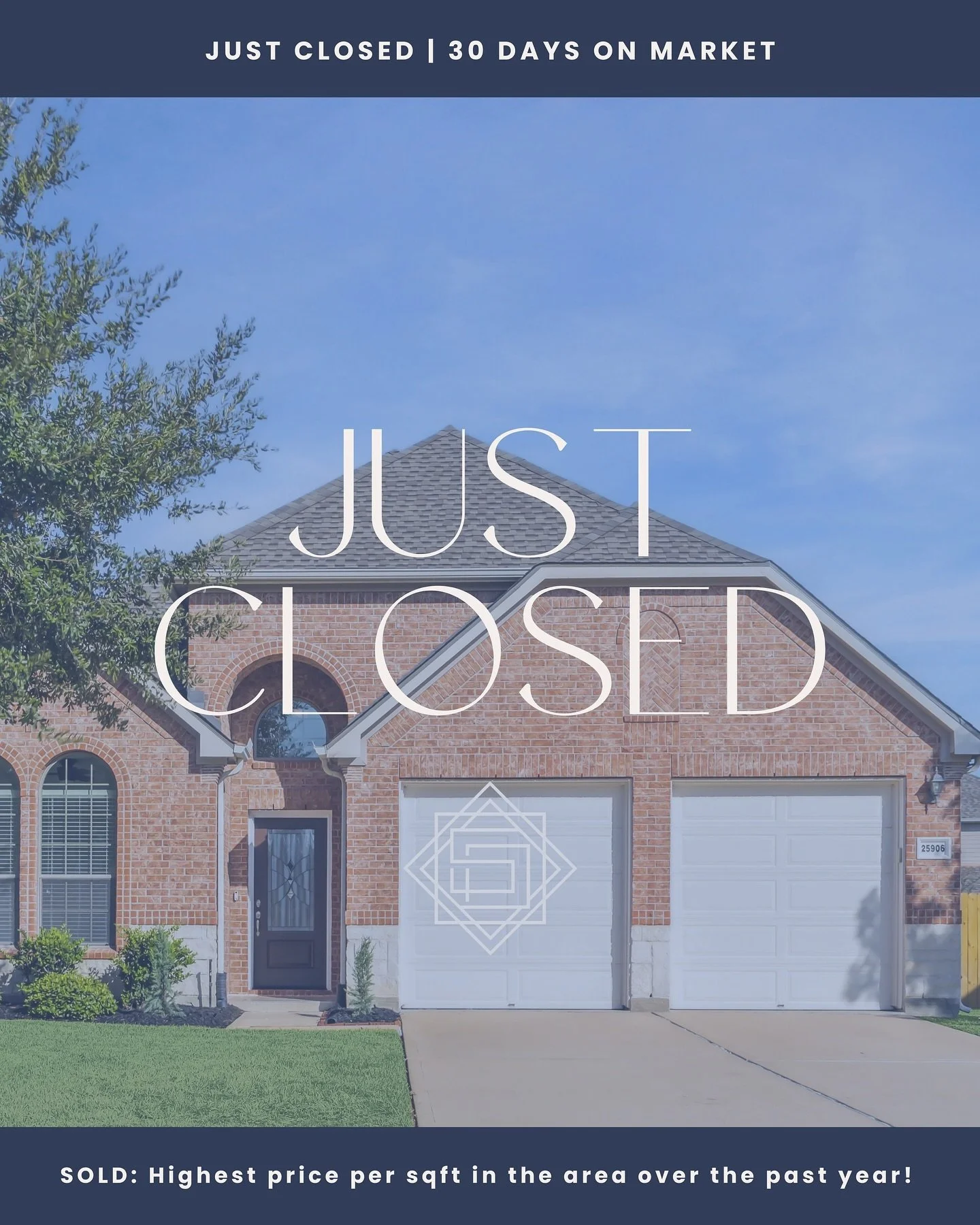 🎉 Congratulations to my amazing sellers on a successful closing! 🎉

This transaction was a shining example of teamwork and great negotiation. Working alongside the buyer&rsquo;s agent, we achieved a smooth and seamless process, securing a solid pri