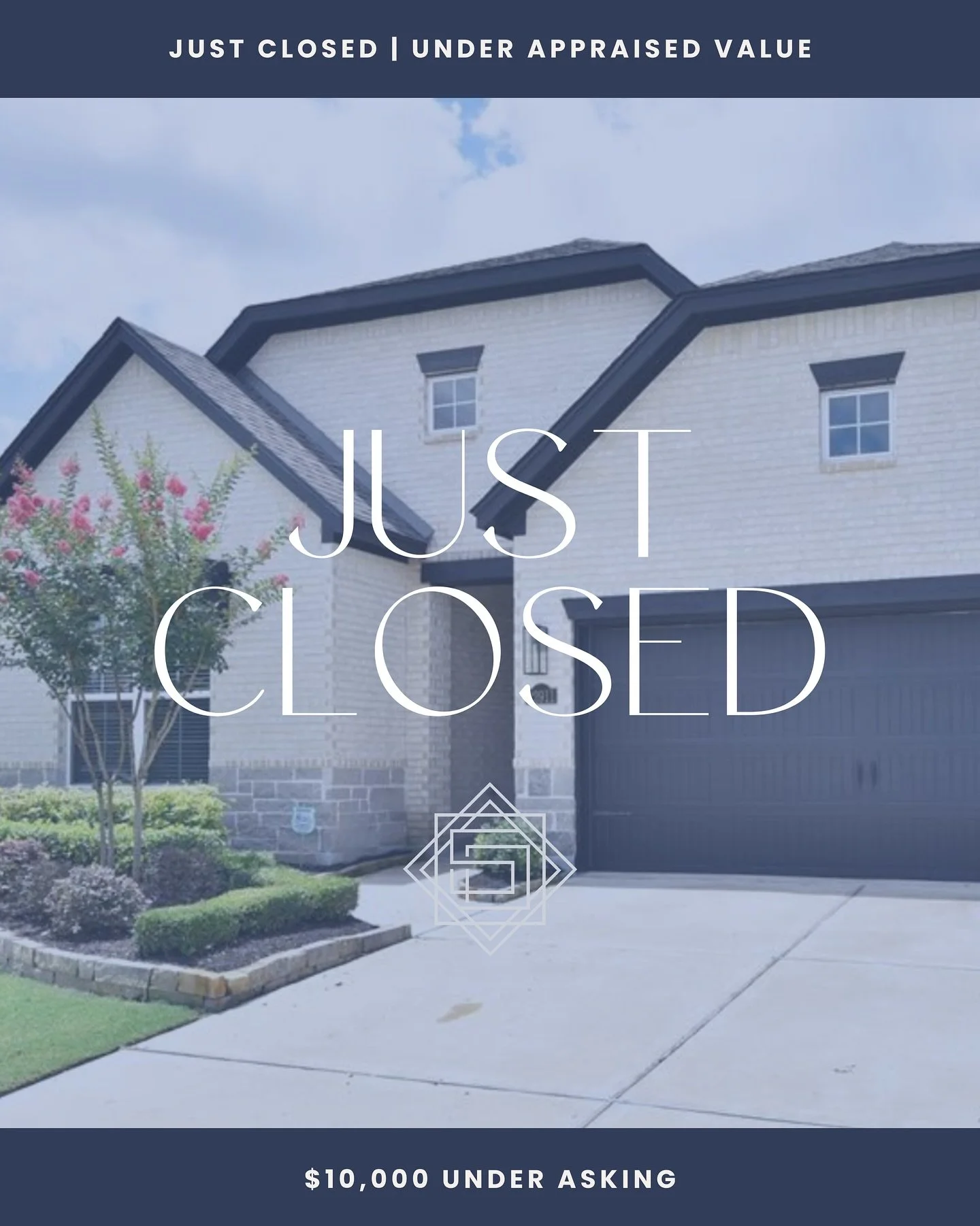 🎉 Huge congratulations to my newlywed parents-to-be on a successful closing! 🎉

This transaction was a shining example of teamwork and stellar negotiation. Collaborating with the Seller&rsquo;s agent, we navigated a smooth and seamless process, sec