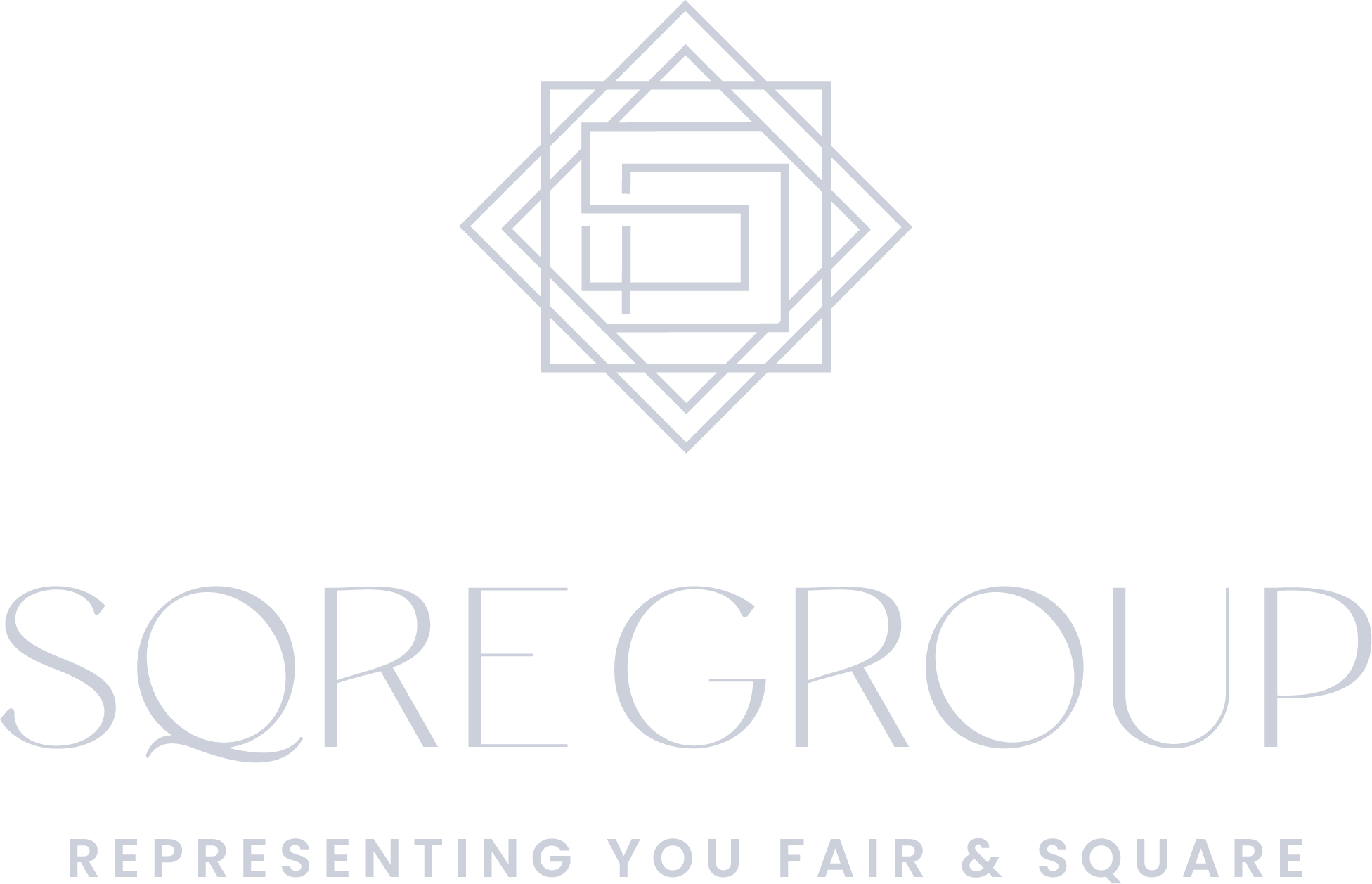 commercial-seller-questionnaire-sqre