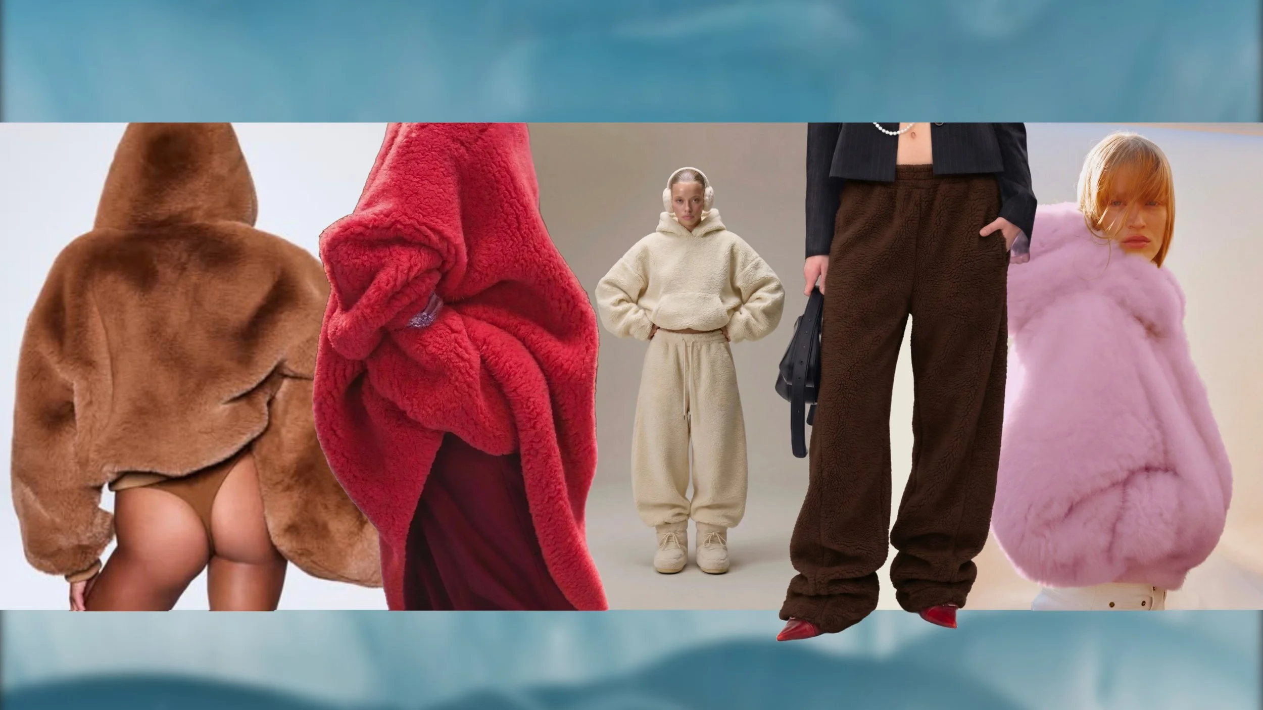 Design Portfolio - Sweats 2.jpg