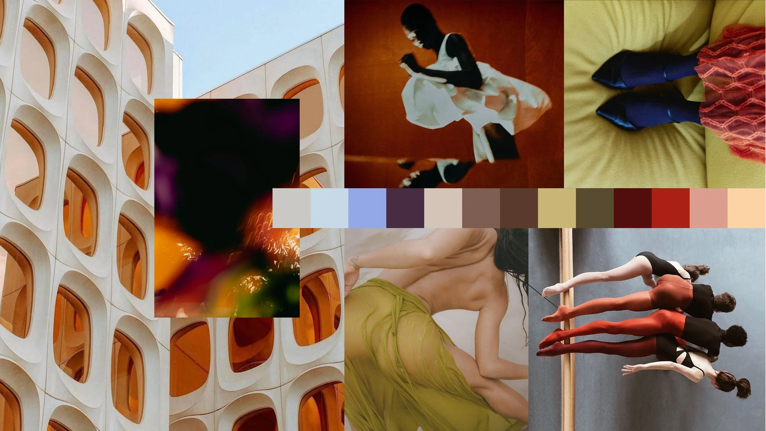 Design Portfolio - Copy of IDEATION-2.jpg