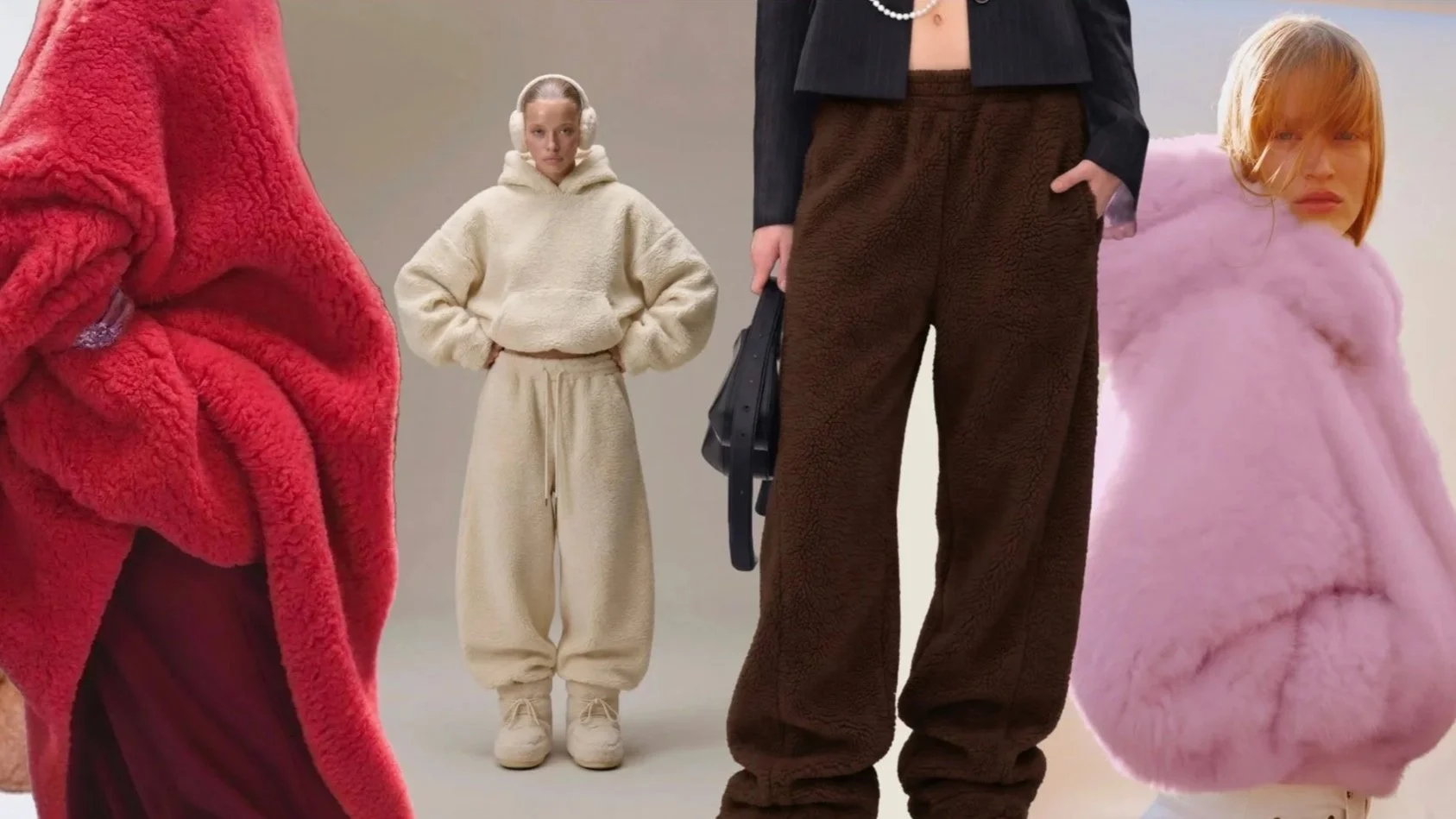 Polar Fleece