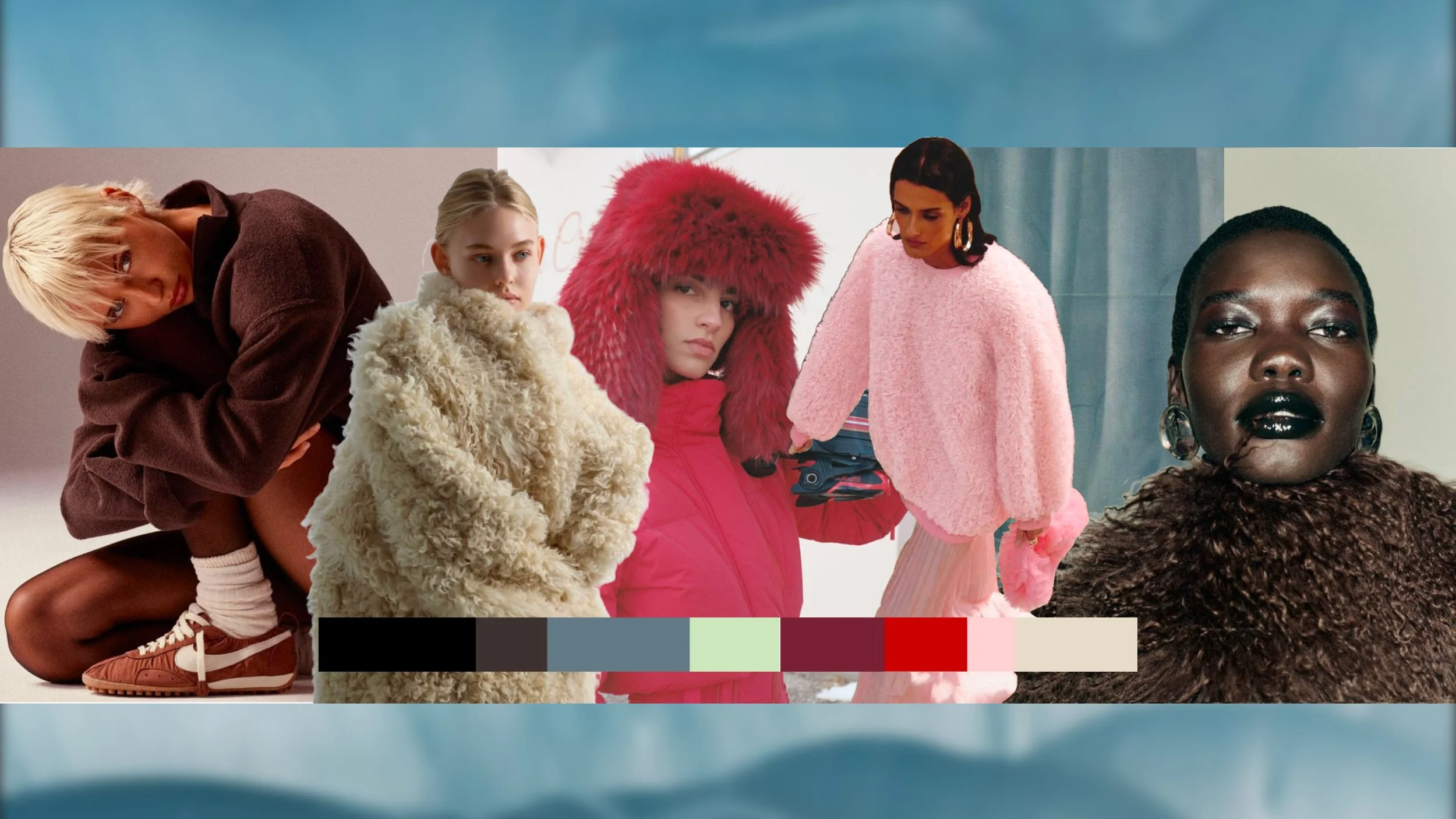 Design Portfolio - Sweats 1.jpg