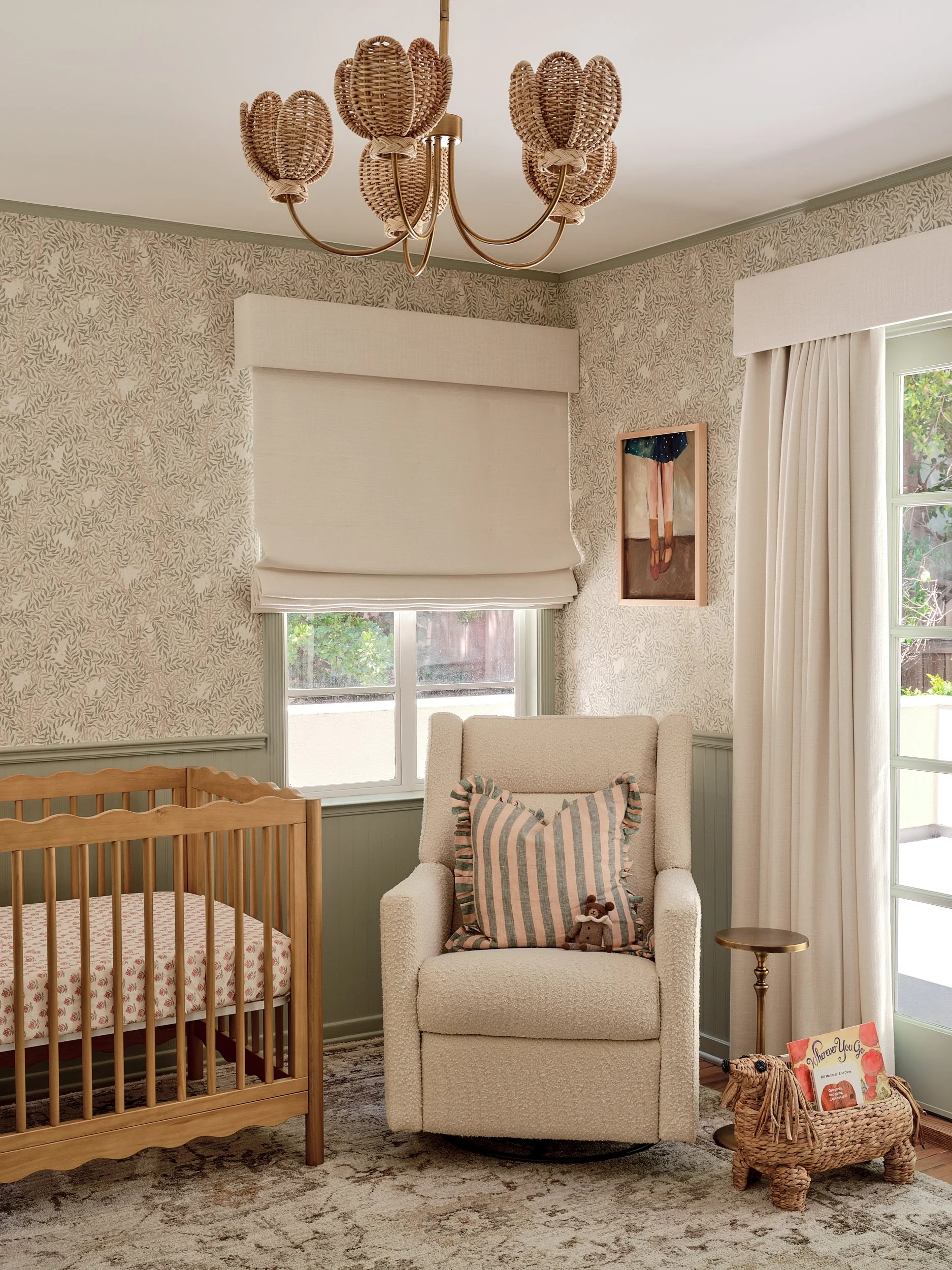 20260731_Lou_Los Feliz_Nursery.jpg