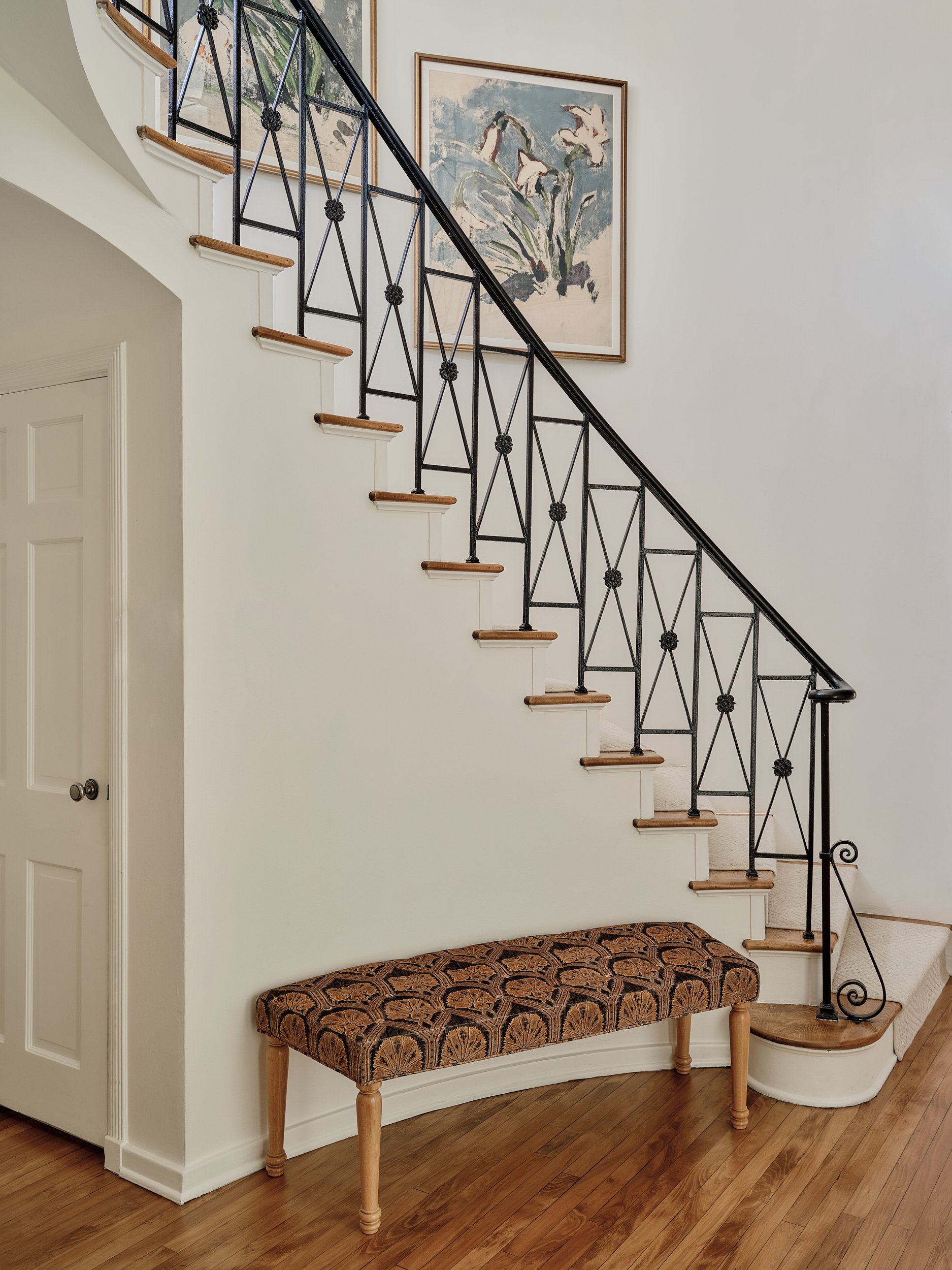 20260731_Lou_Los Feliz_Stairs.jpg