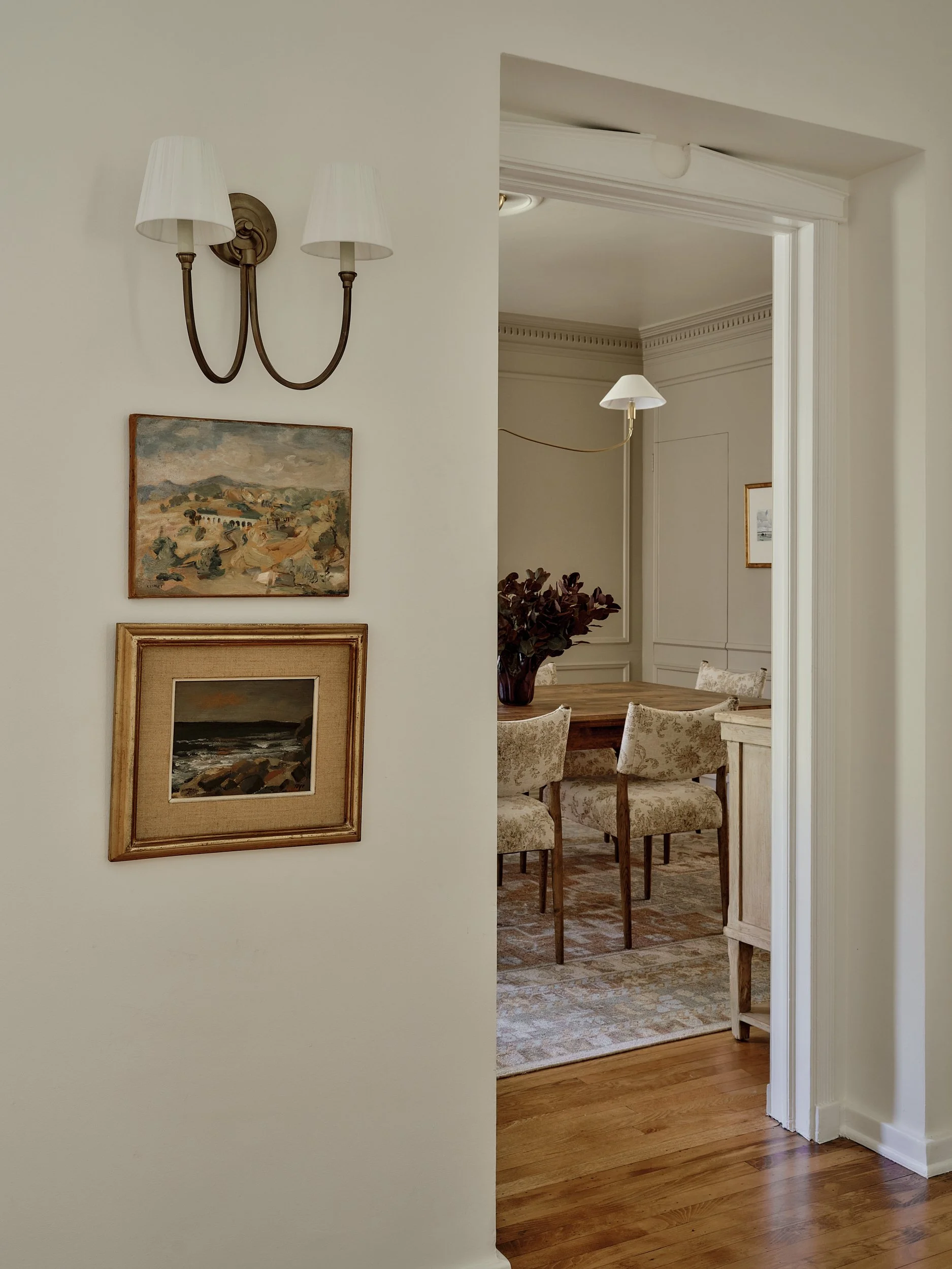 20260731_Lou_Los Feliz_Entry In.jpg
