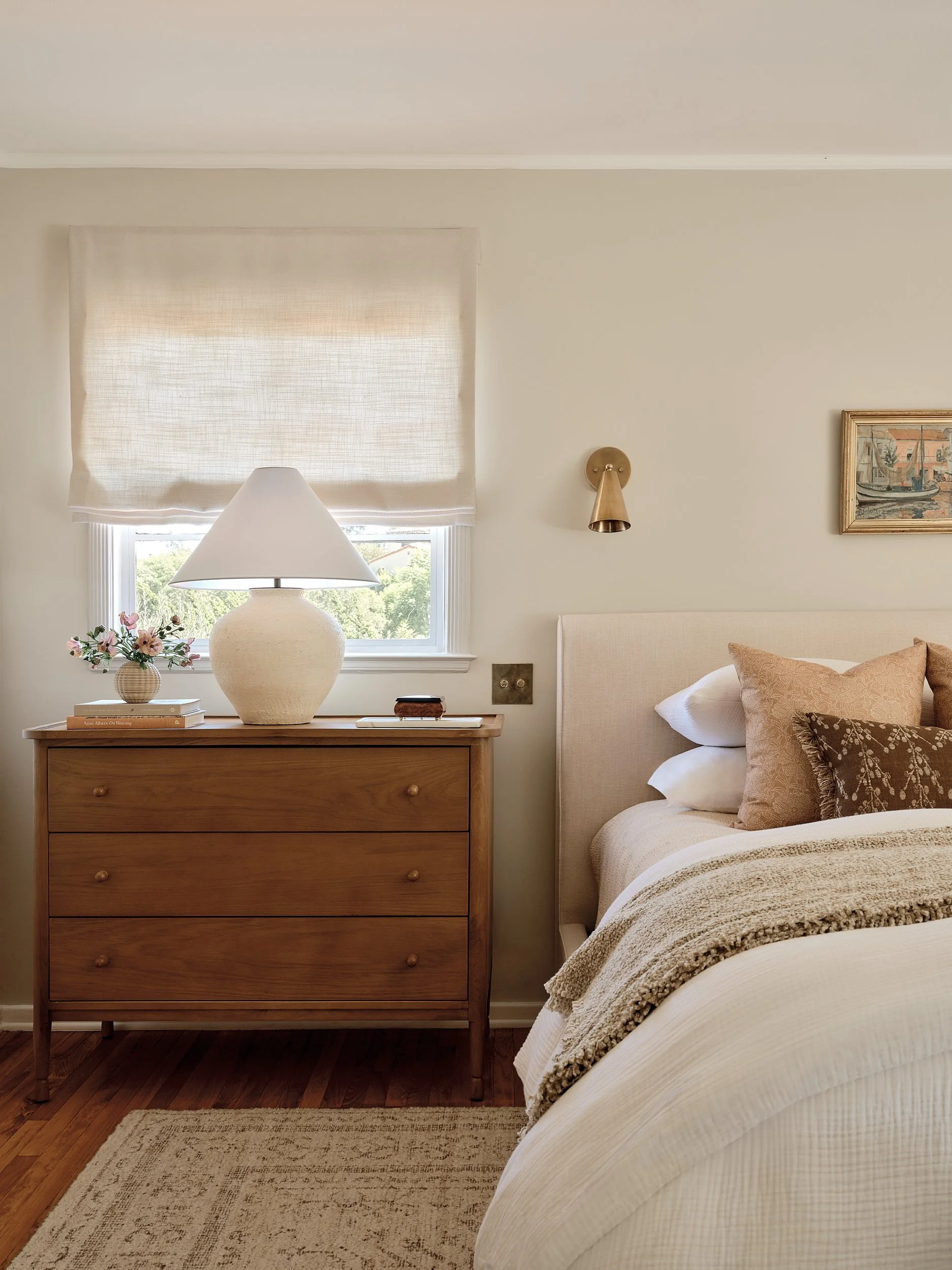 20260731_Lou_Los Feliz_Nightstand.jpg