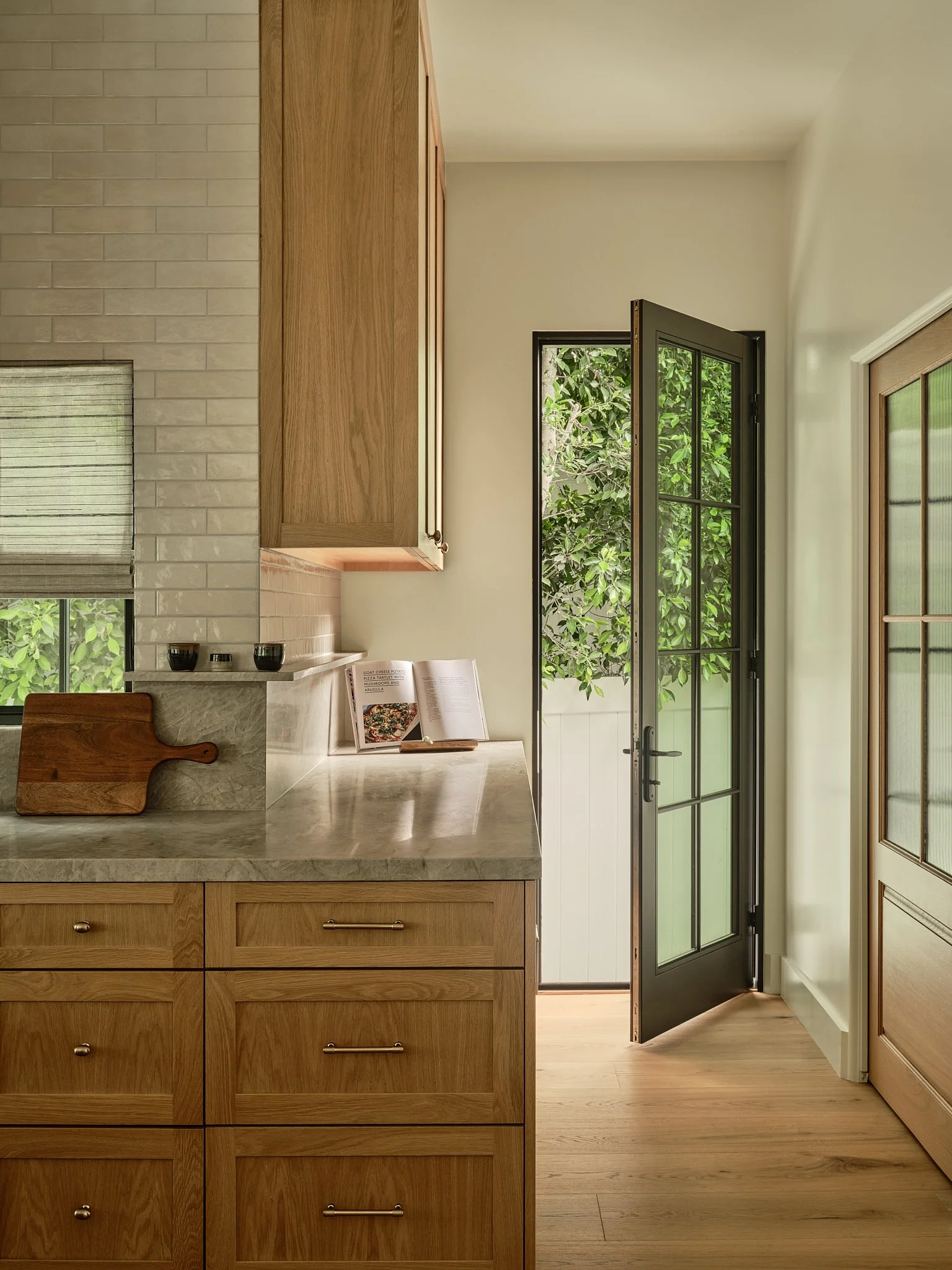 20260629_Lou_Westside_Pantry.jpg