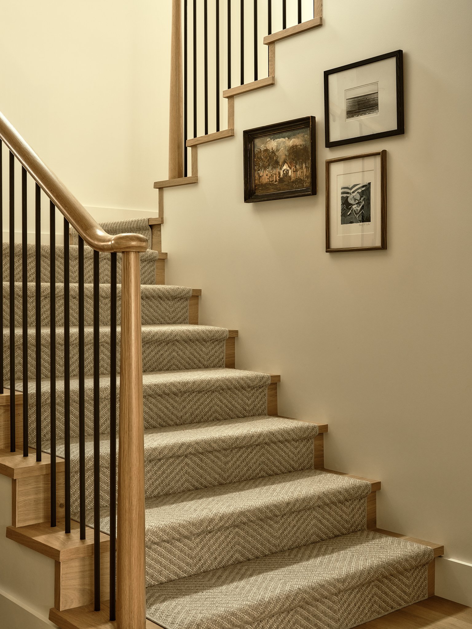 20260629_Lou_Westside_Stair.jpg
