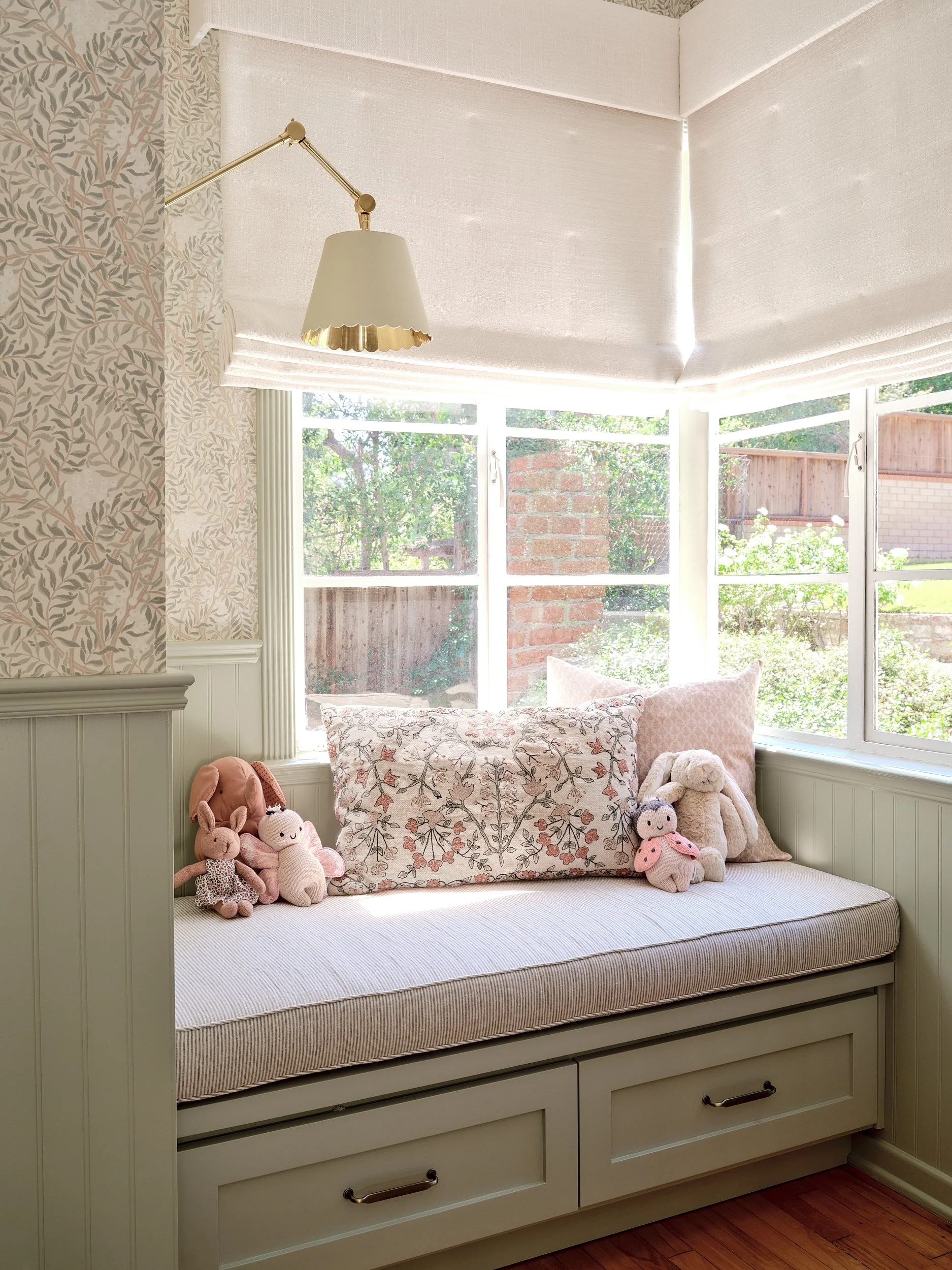 20260731_Lou_Los Feliz_Nursery Corner.jpg